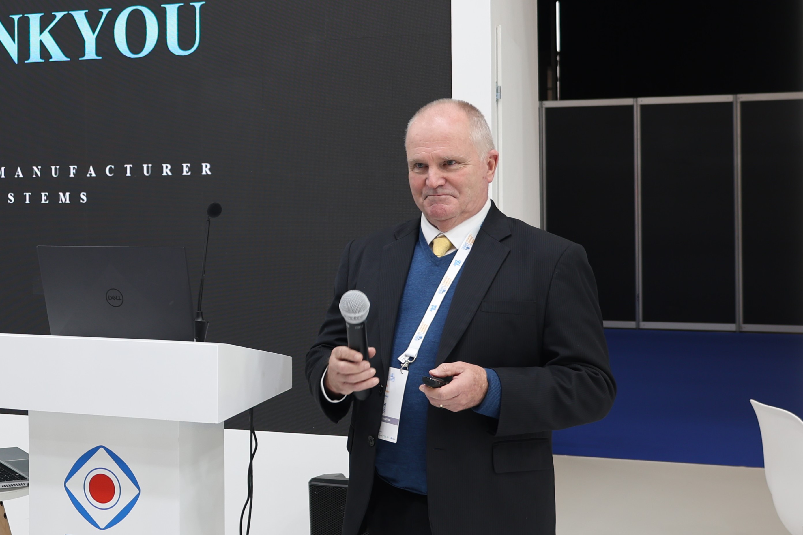 PG����(����)����IOS/��׿��/�ֻ���APP����