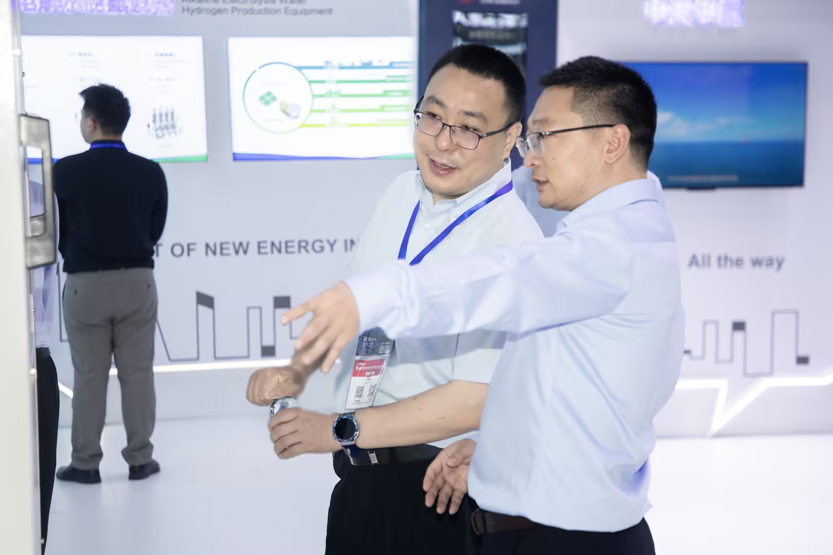 PG����(����)����IOS/��׿��/�ֻ���APP����