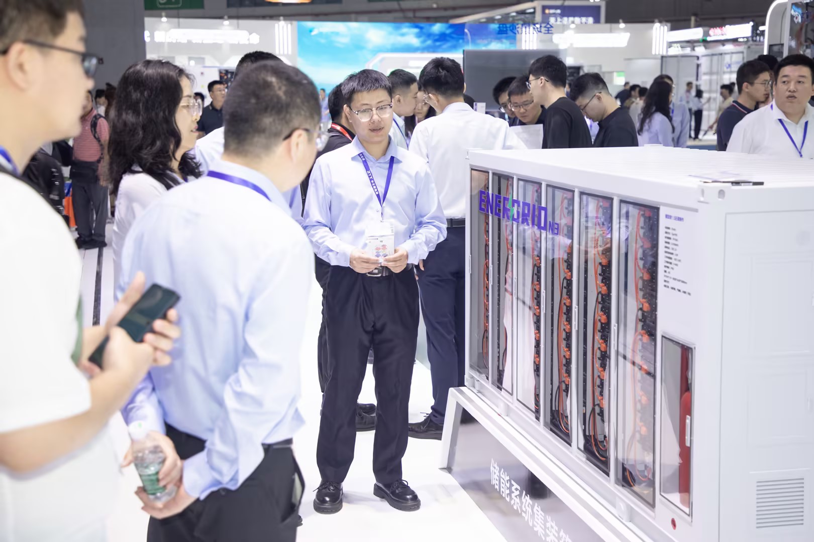 PG����(����)����IOS/��׿��/�ֻ���APP����