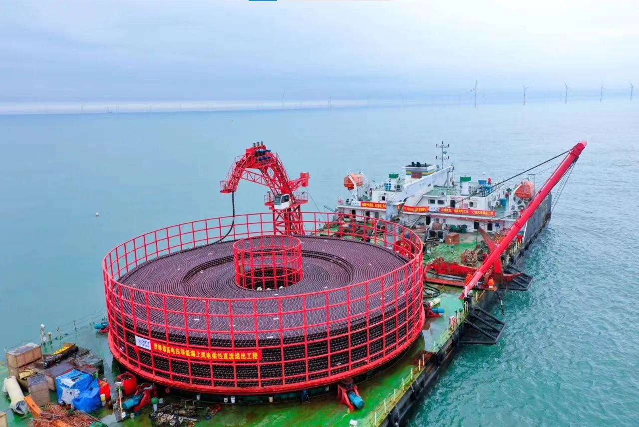 PG����(����)����IOS/��׿��/�ֻ���APP����