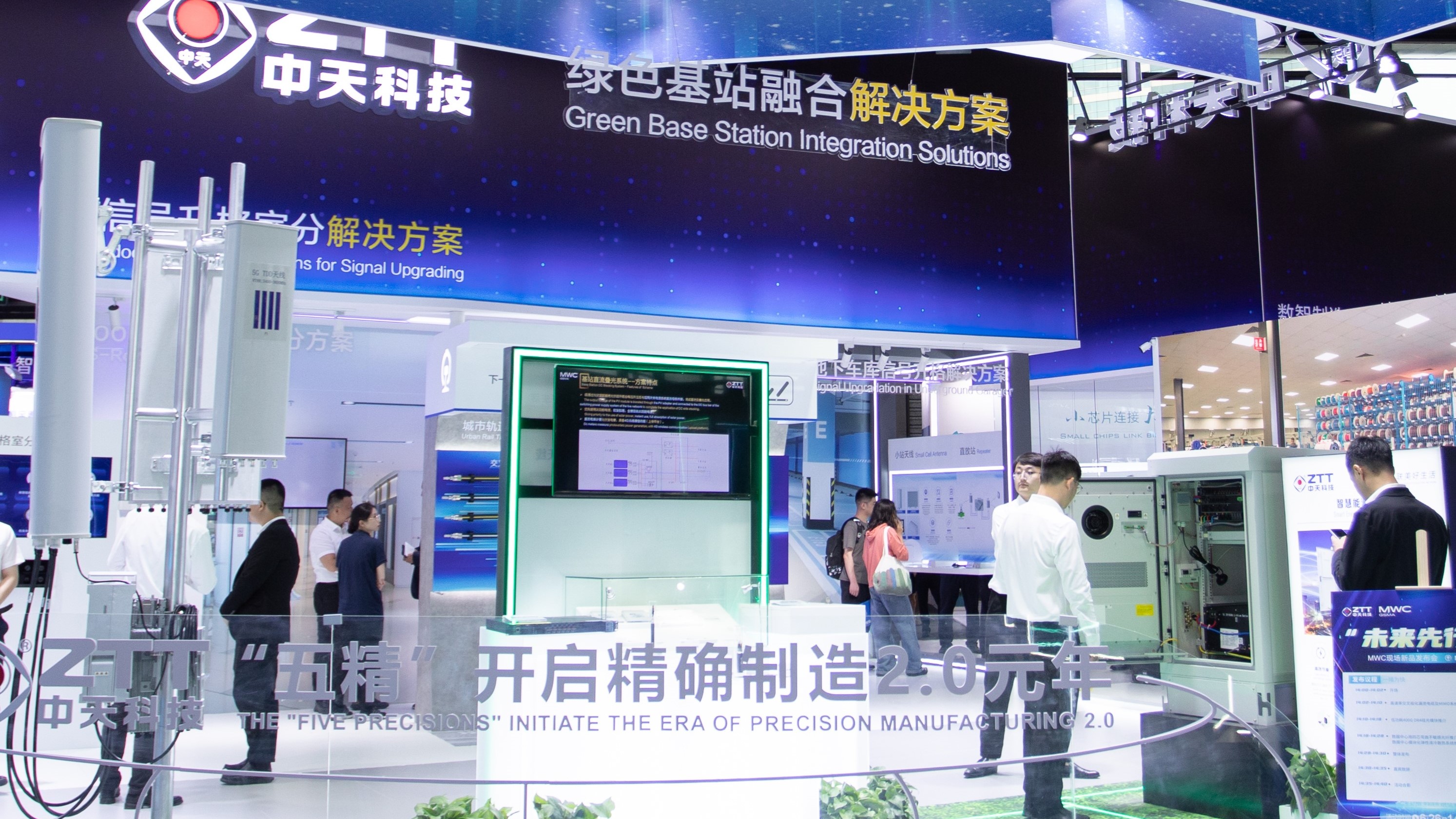 PG����(����)����IOS/��׿��/�ֻ���APP����