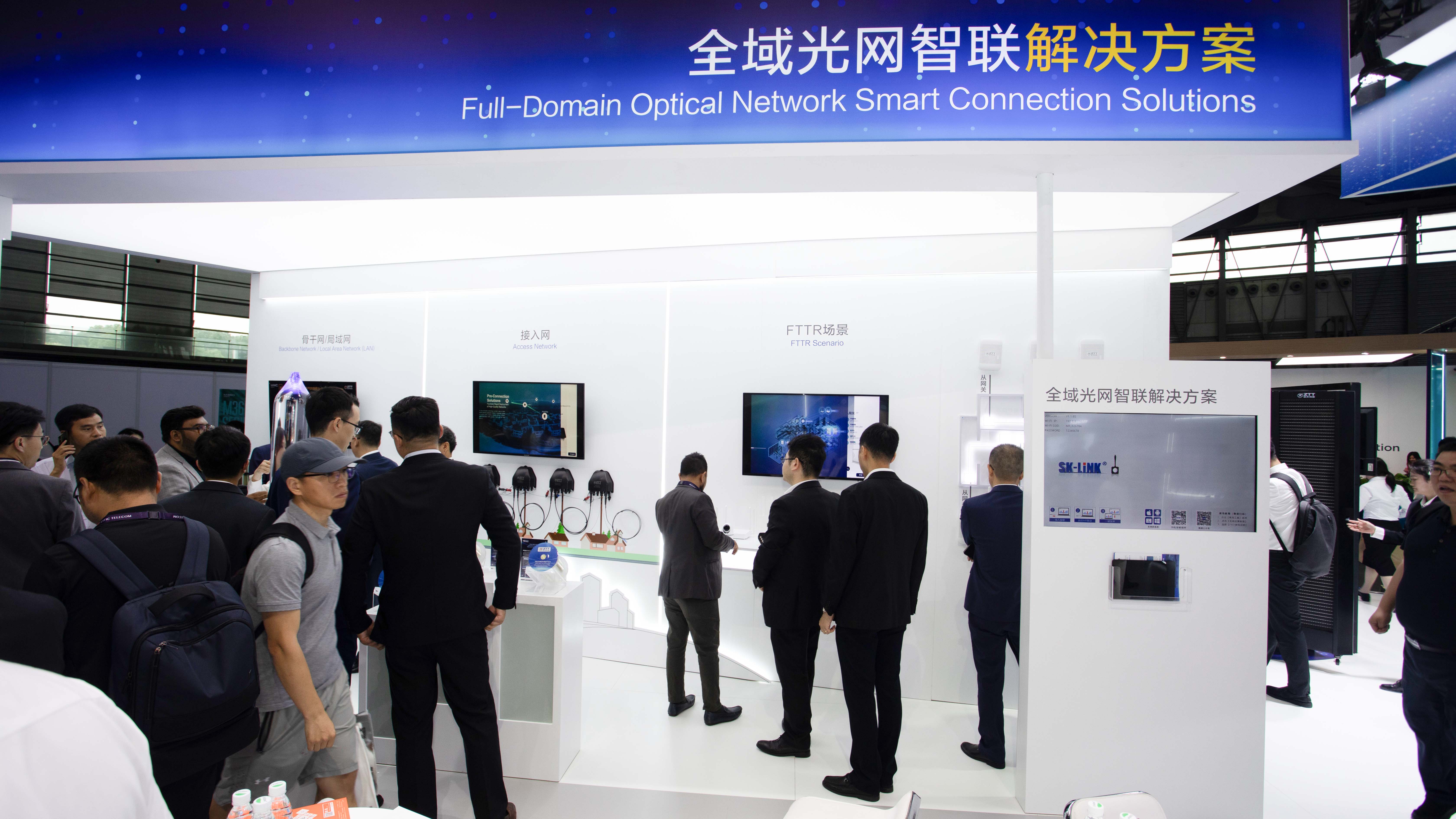 PG����(����)����IOS/��׿��/�ֻ���APP����