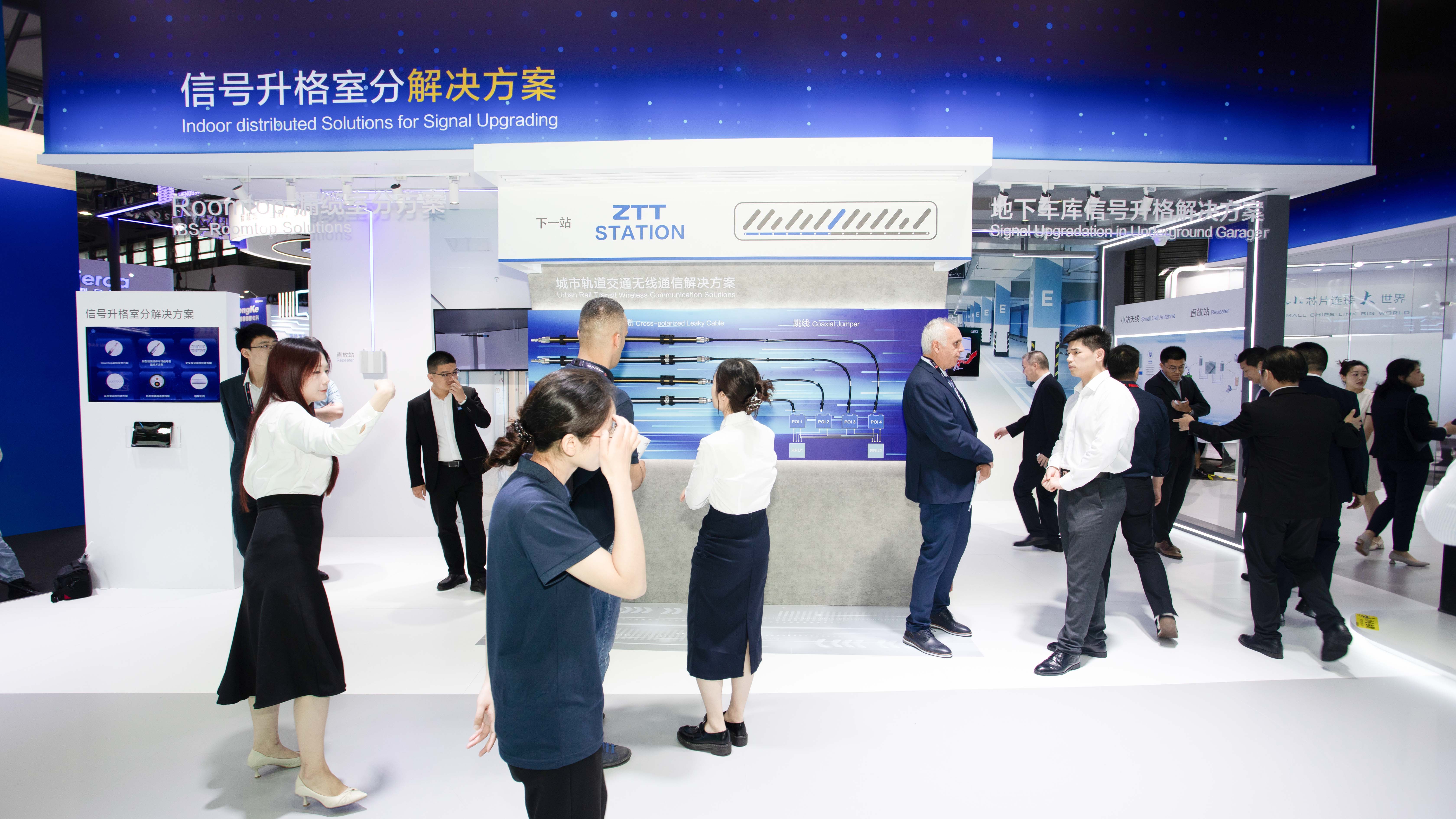 PG����(����)����IOS/��׿��/�ֻ���APP����