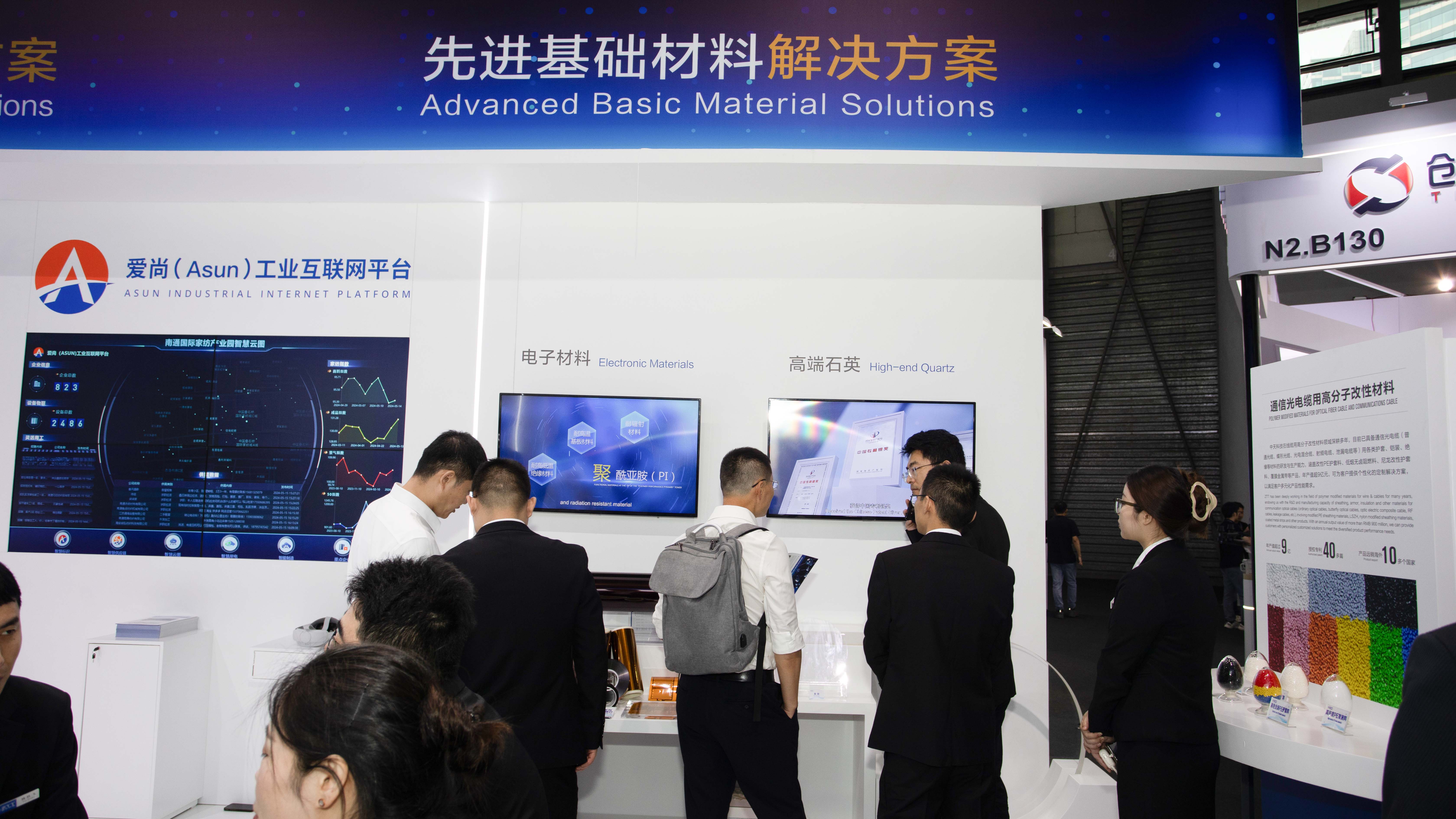 PG����(����)����IOS/��׿��/�ֻ���APP����