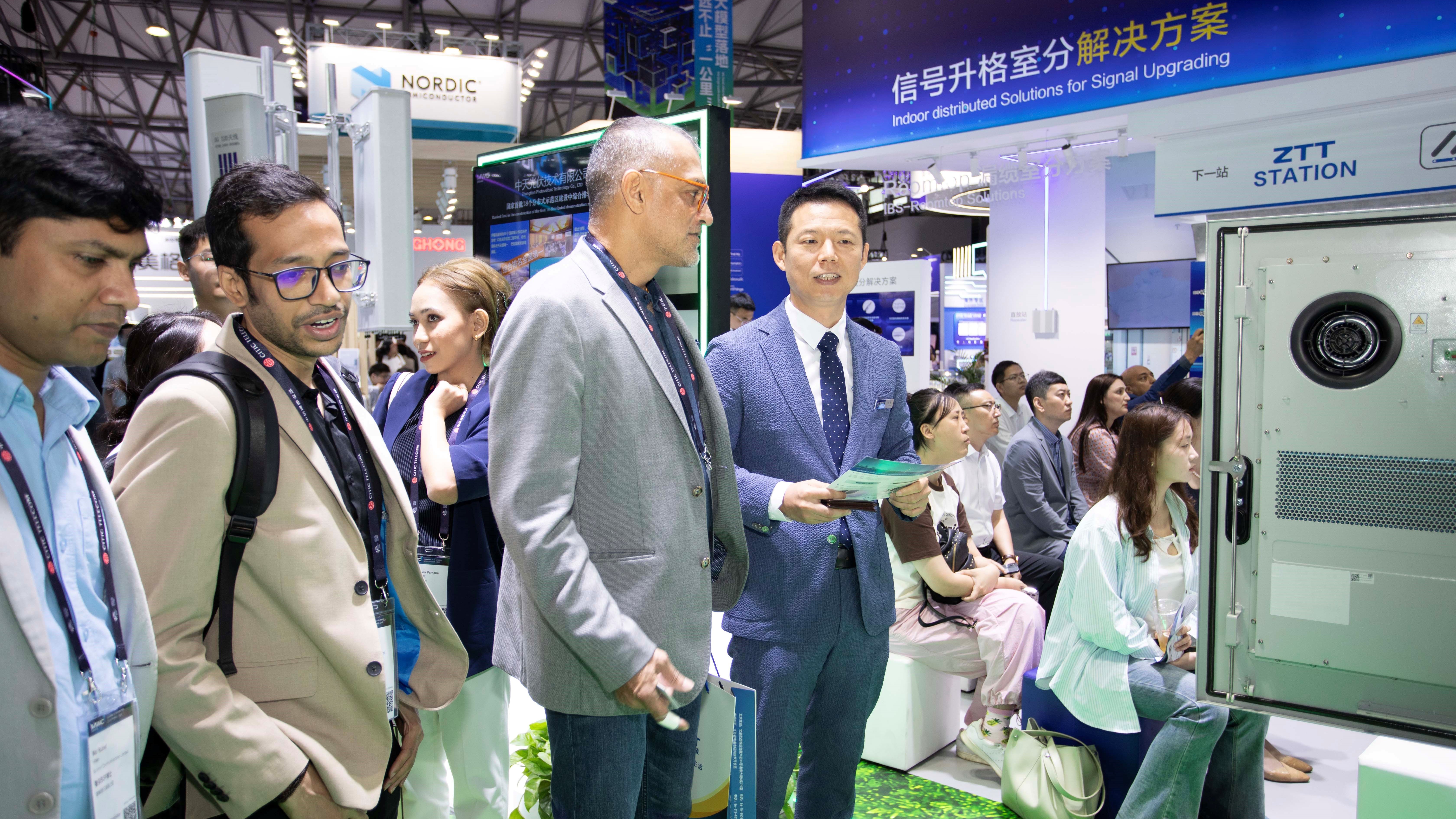 PG����(����)����IOS/��׿��/�ֻ���APP����