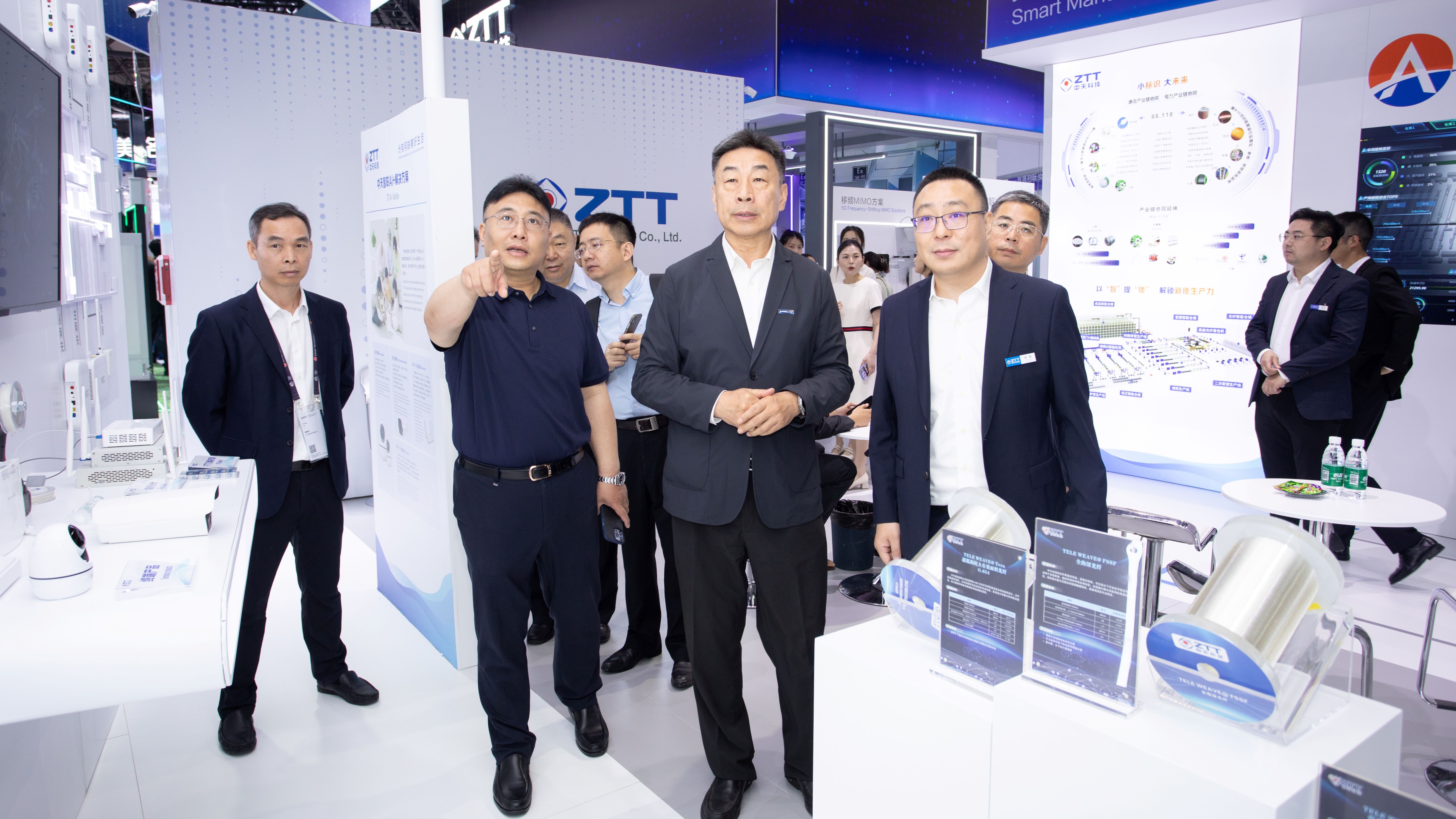 PG����(����)����IOS/��׿��/�ֻ���APP����