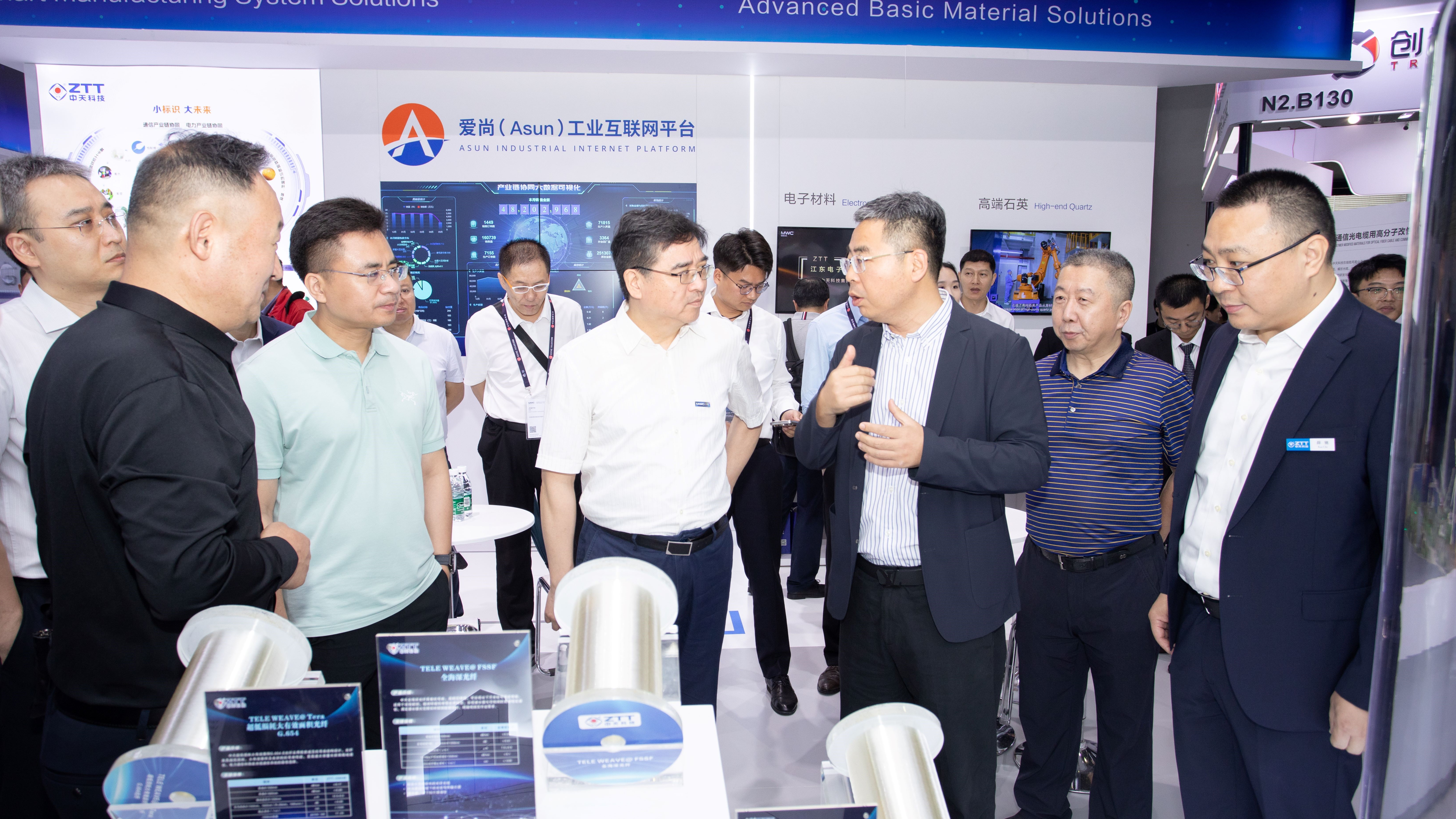 PG����(����)����IOS/��׿��/�ֻ���APP����