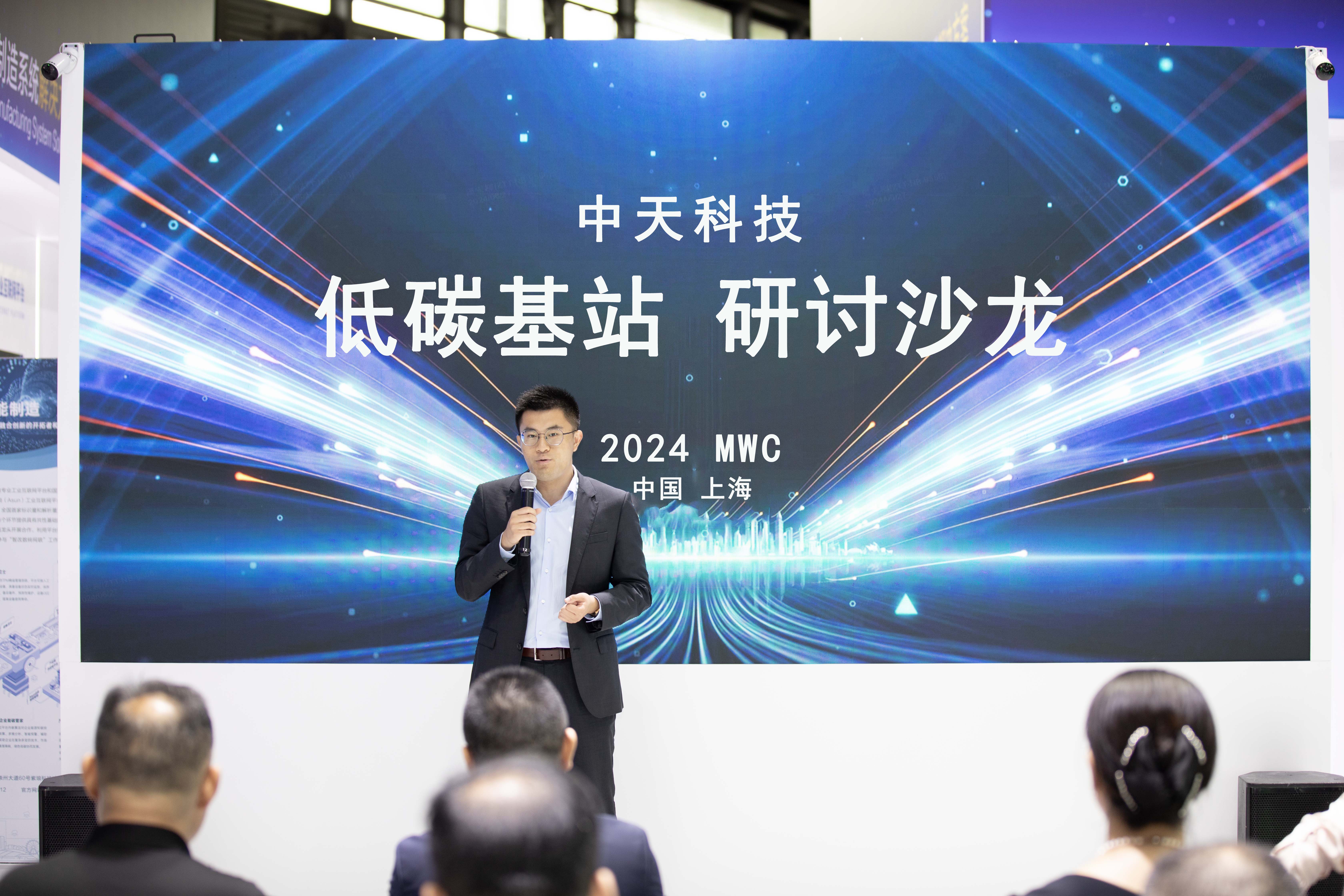 PG����(����)����IOS/��׿��/�ֻ���APP����