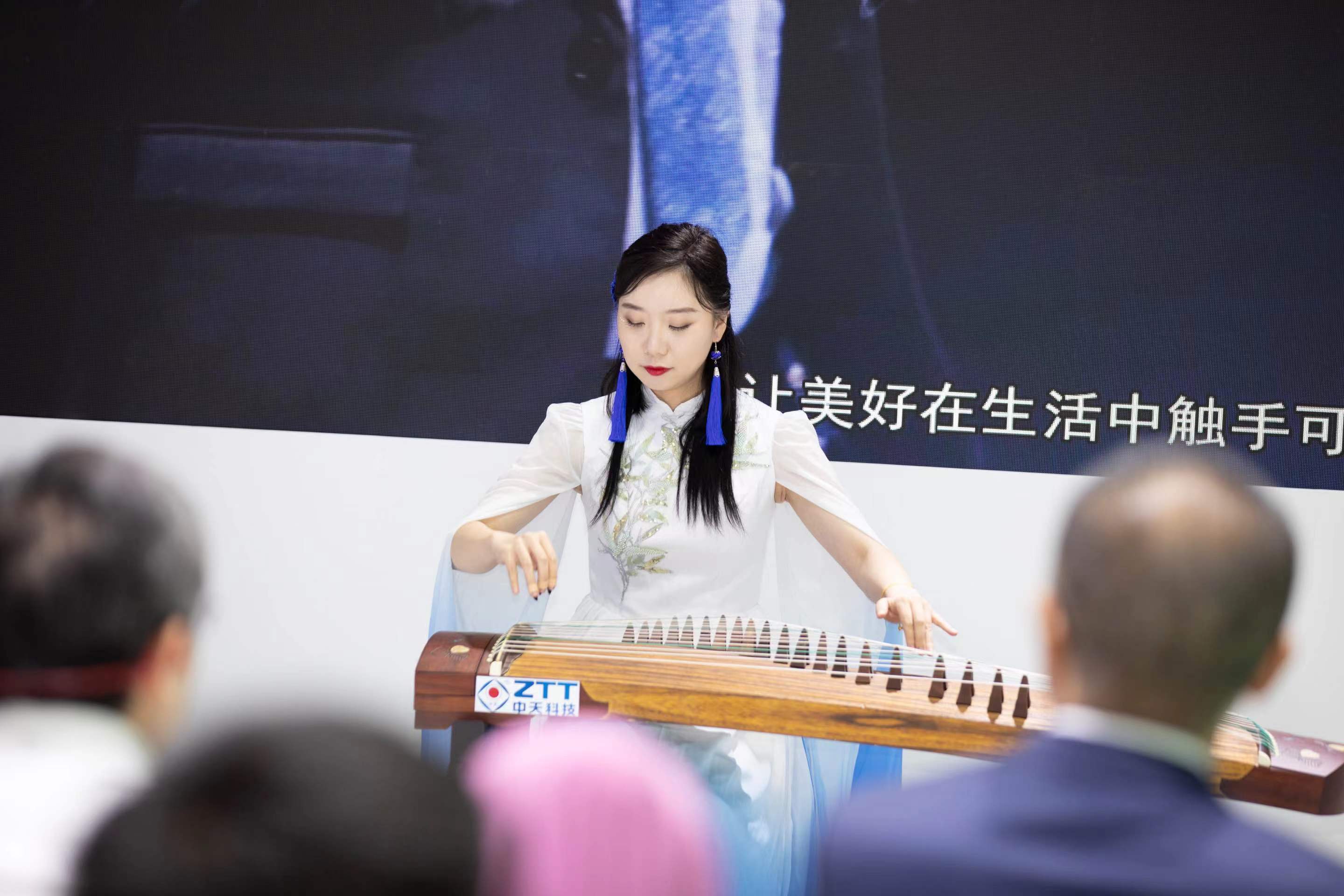 PG����(����)����IOS/��׿��/�ֻ���APP����