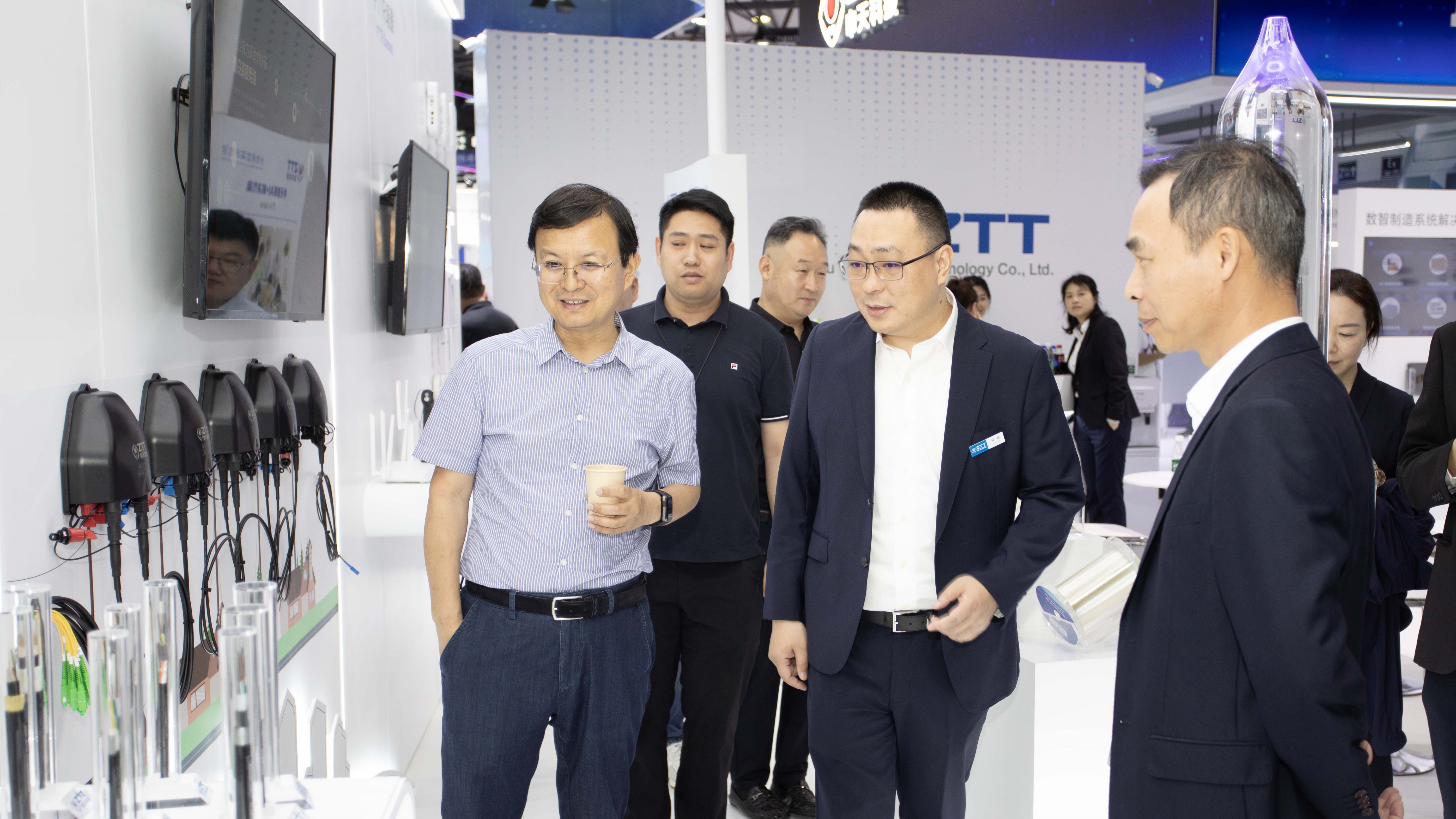 PG����(����)����IOS/��׿��/�ֻ���APP����