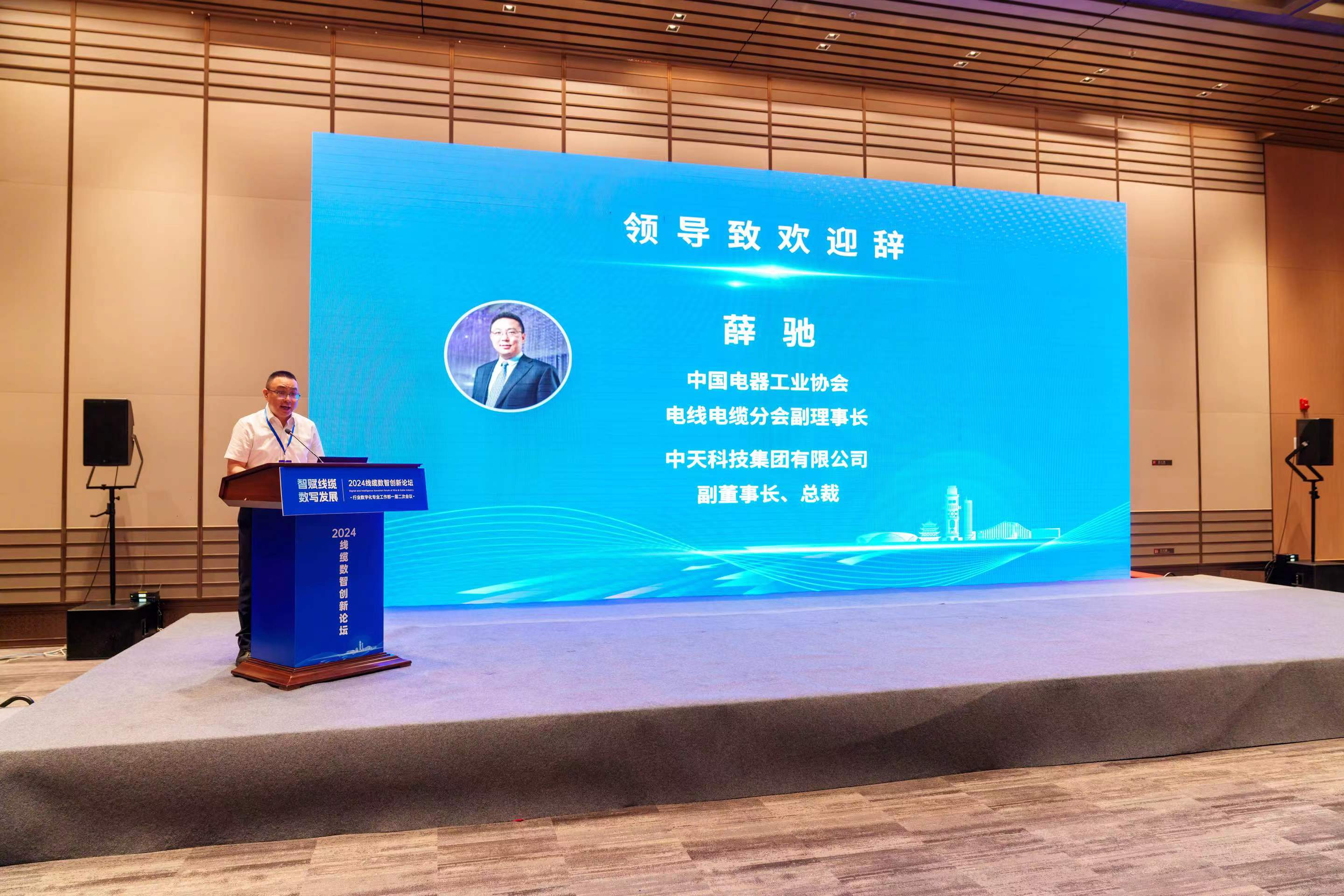 PG����(����)����IOS/��׿��/�ֻ���APP����