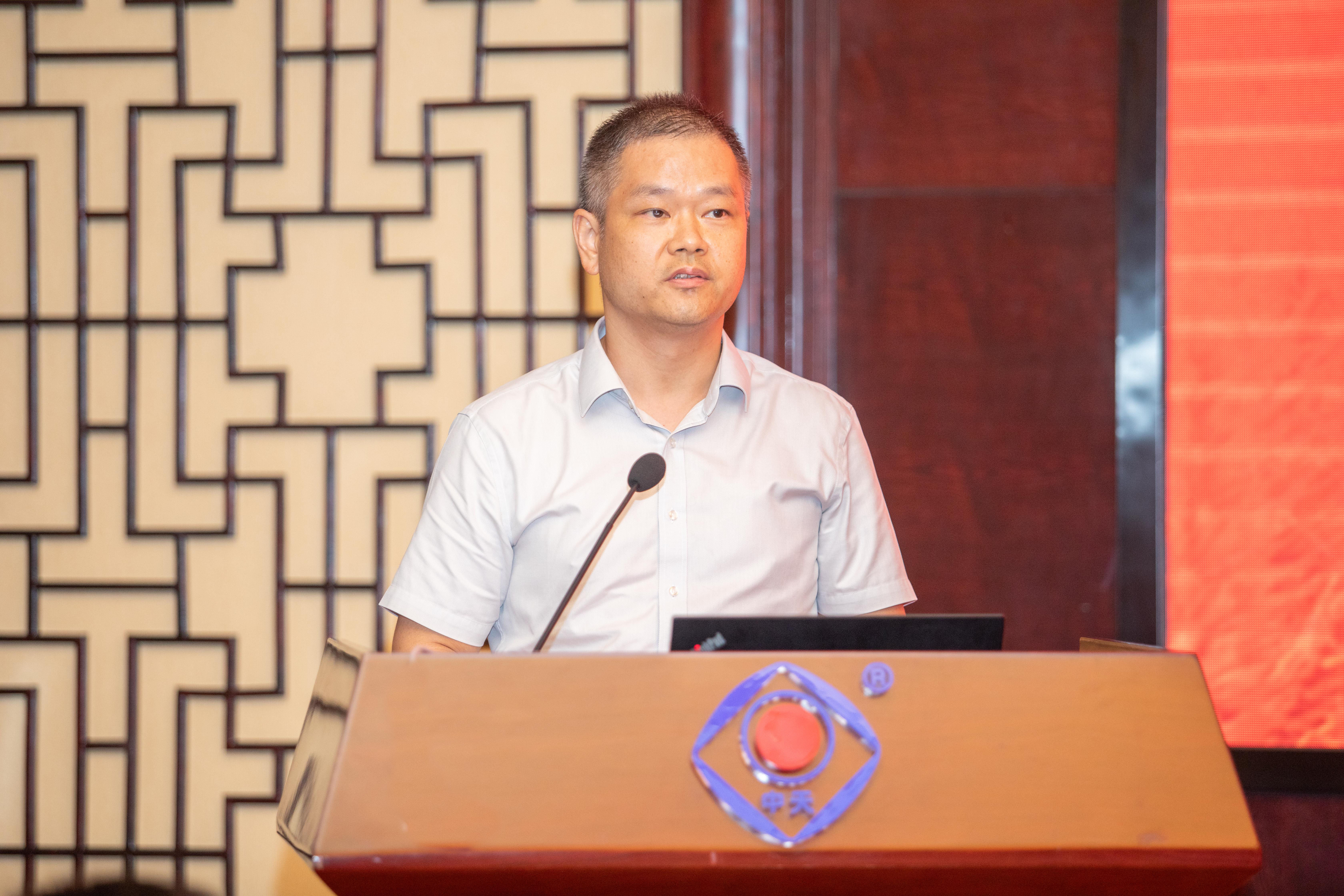 PG����(����)����IOS/��׿��/�ֻ���APP����