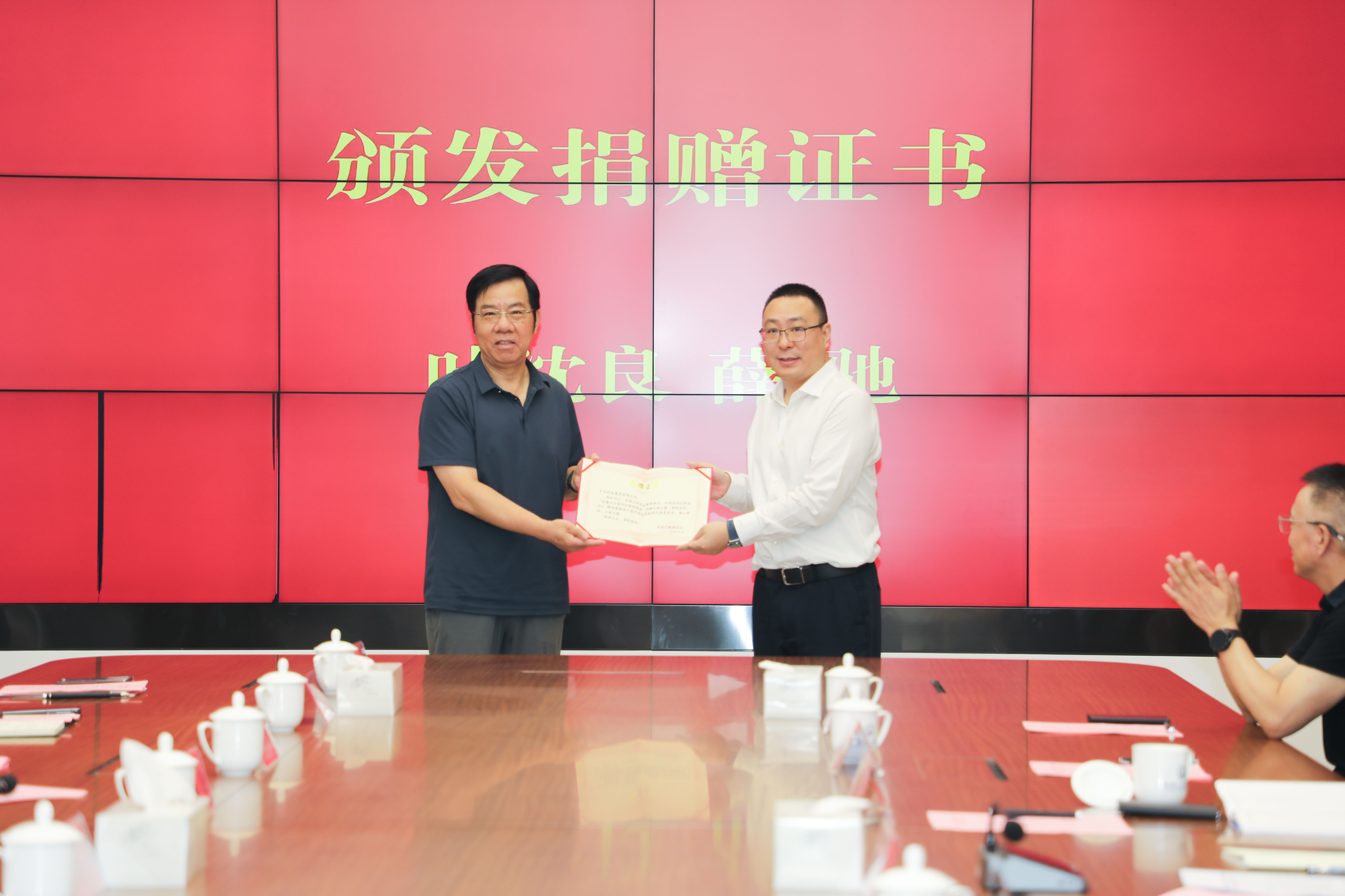 PG����(����)����IOS/��׿��/�ֻ���APP����