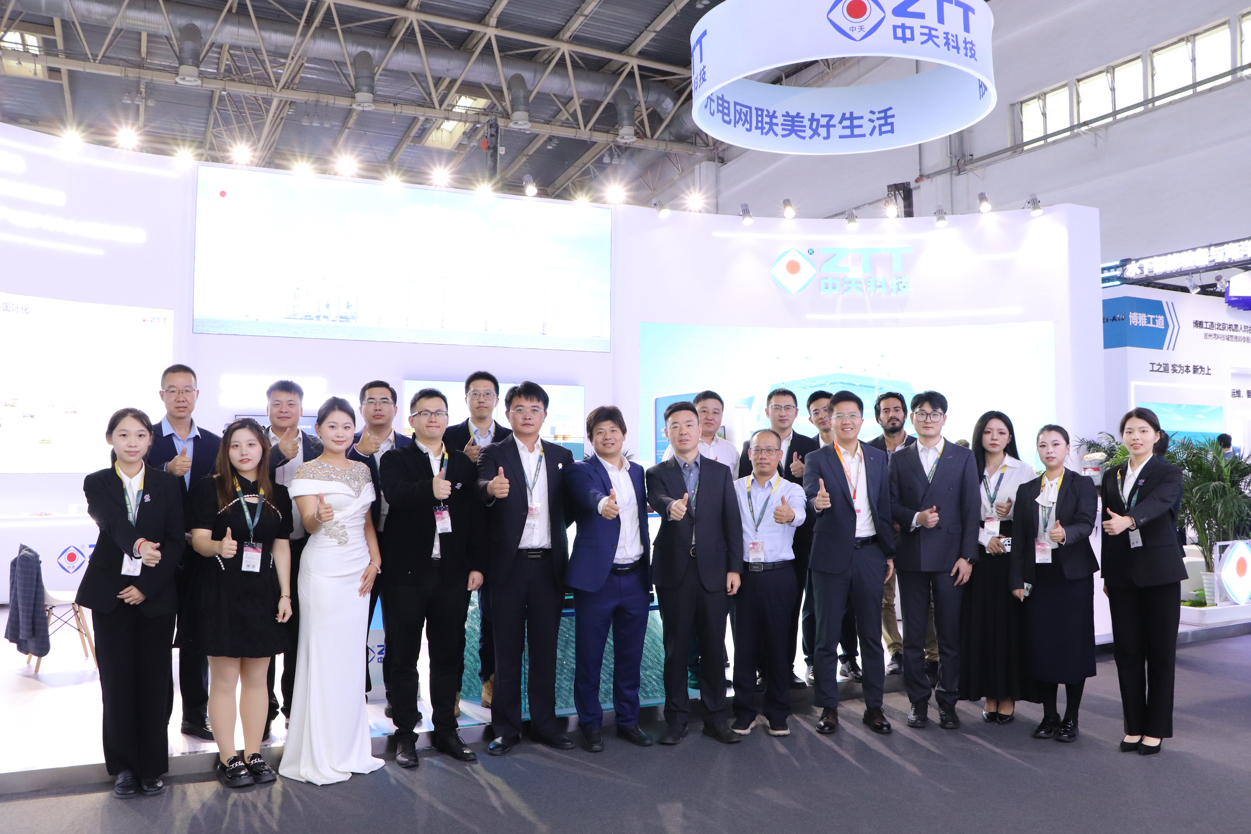 PG����(����)����IOS/��׿��/�ֻ���APP����