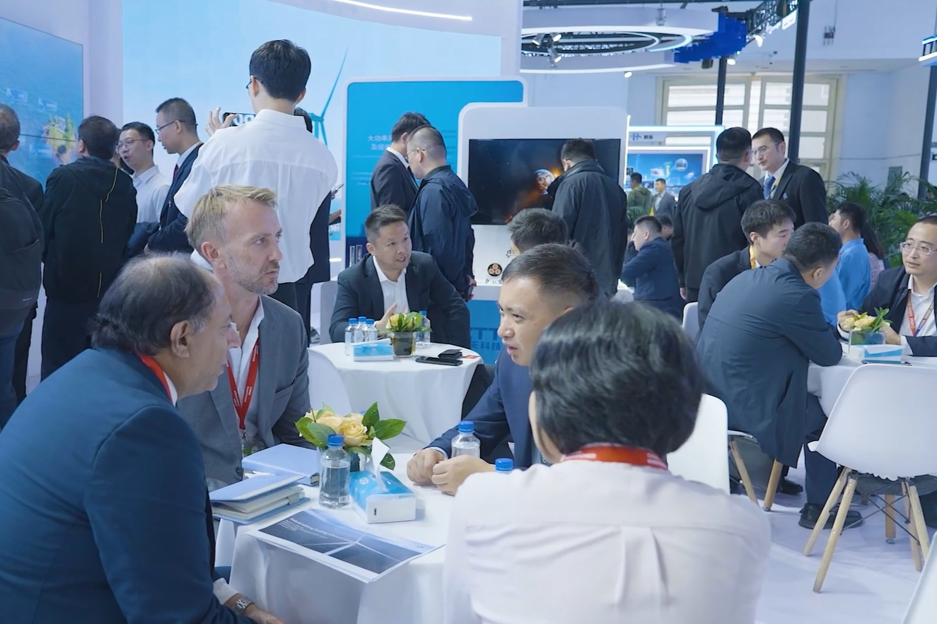 PG����(����)����IOS/��׿��/�ֻ���APP����