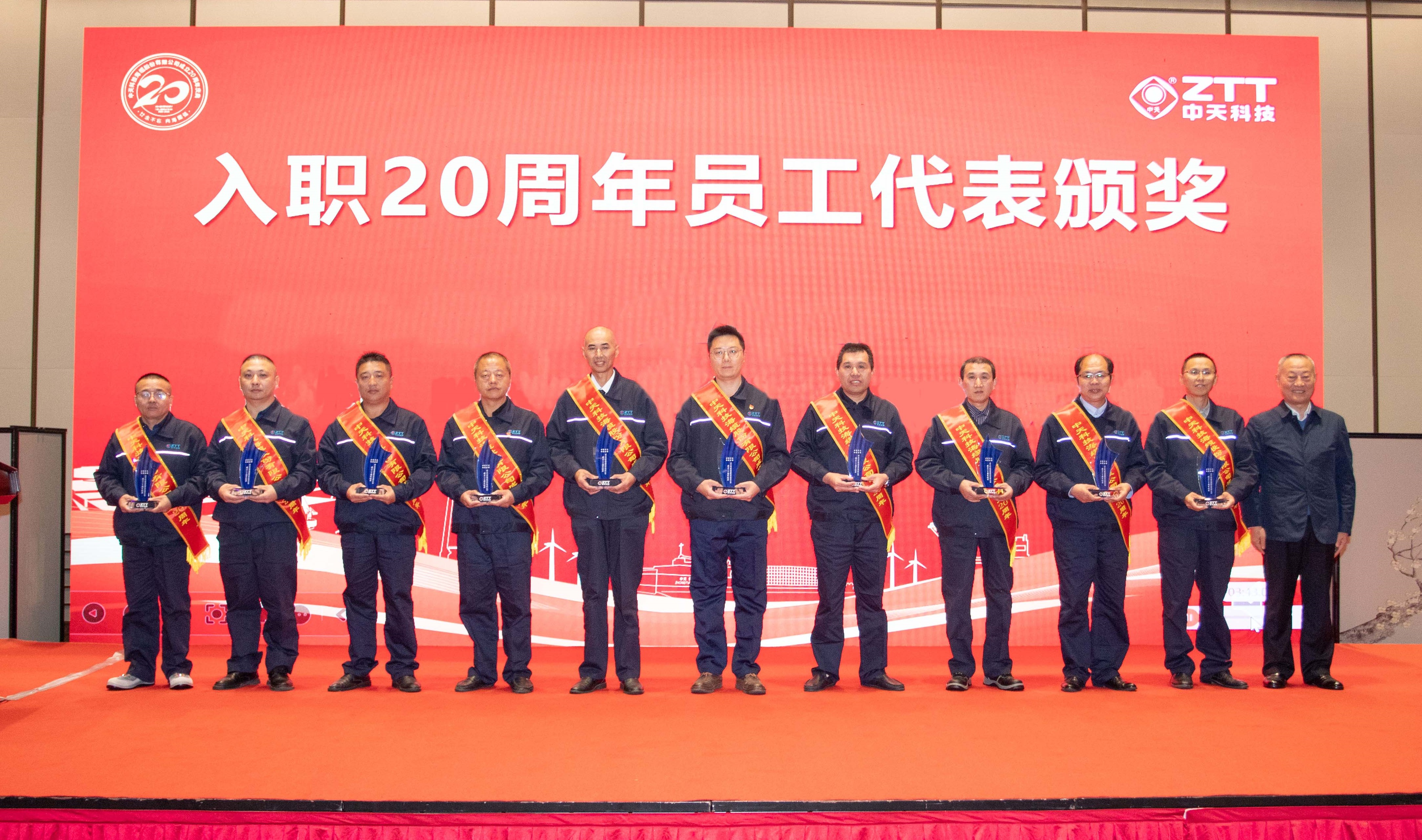 PG����(����)����IOS/��׿��/�ֻ���APP����