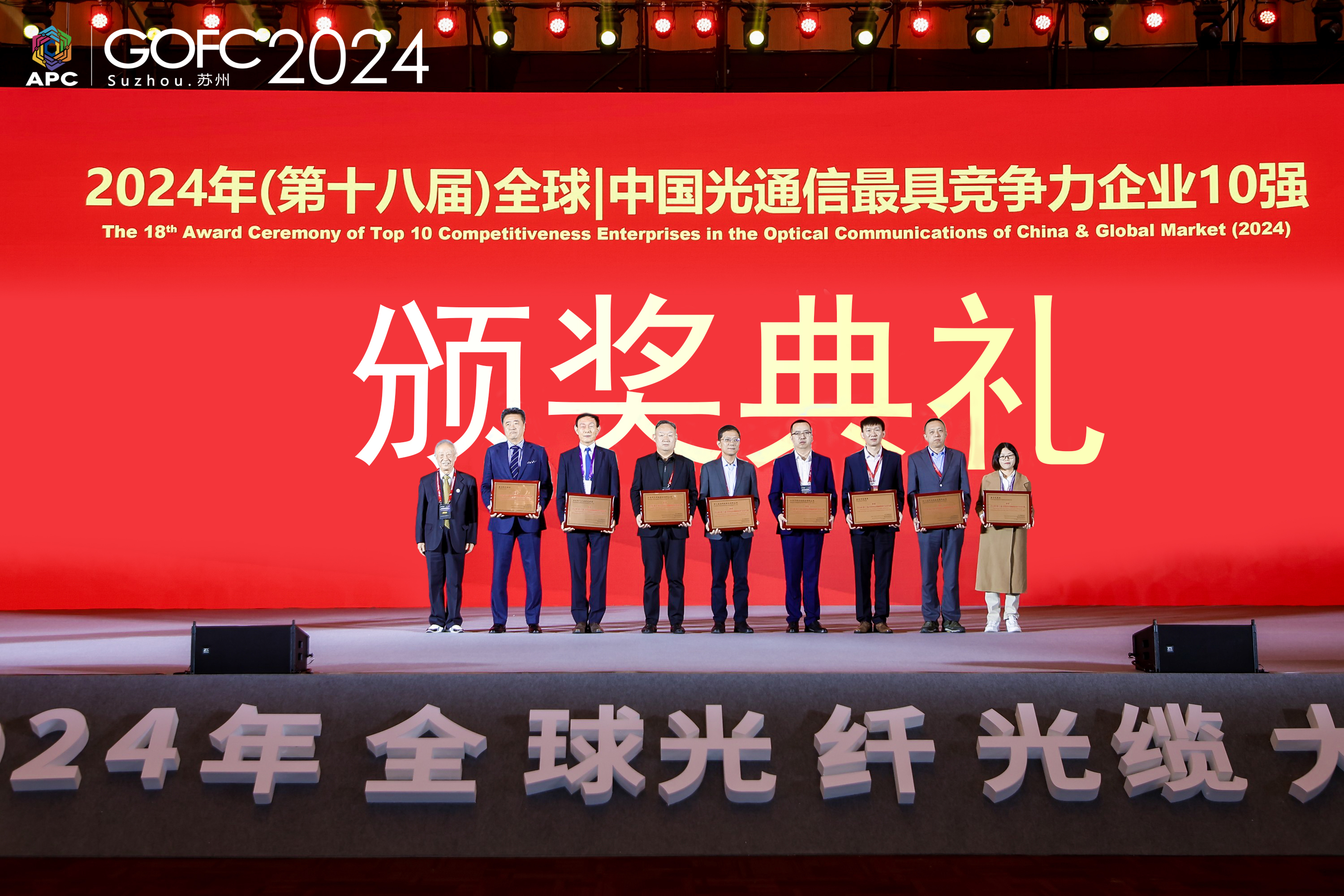 PG����(����)����IOS/��׿��/�ֻ���APP����