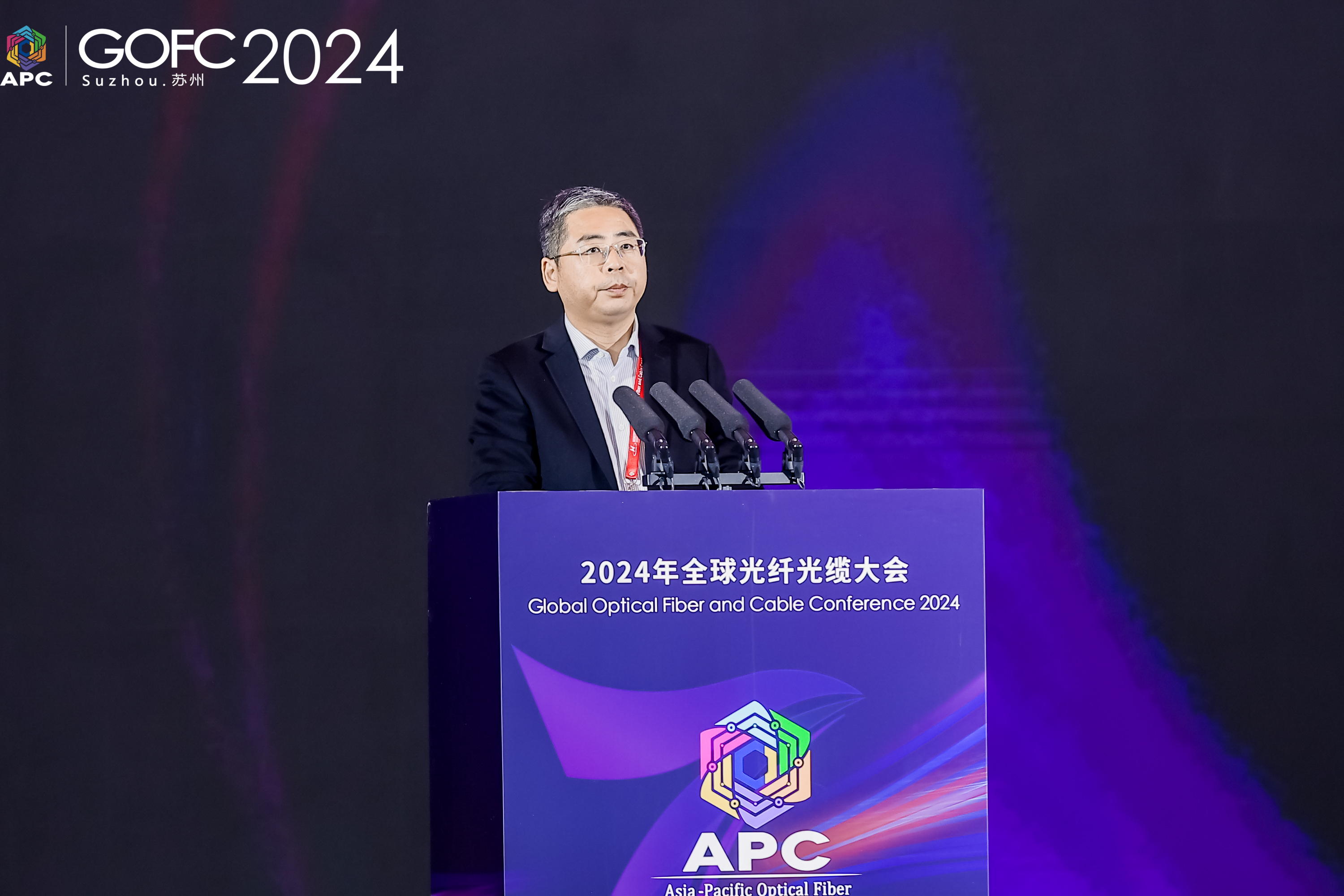 PG����(����)����IOS/��׿��/�ֻ���APP����