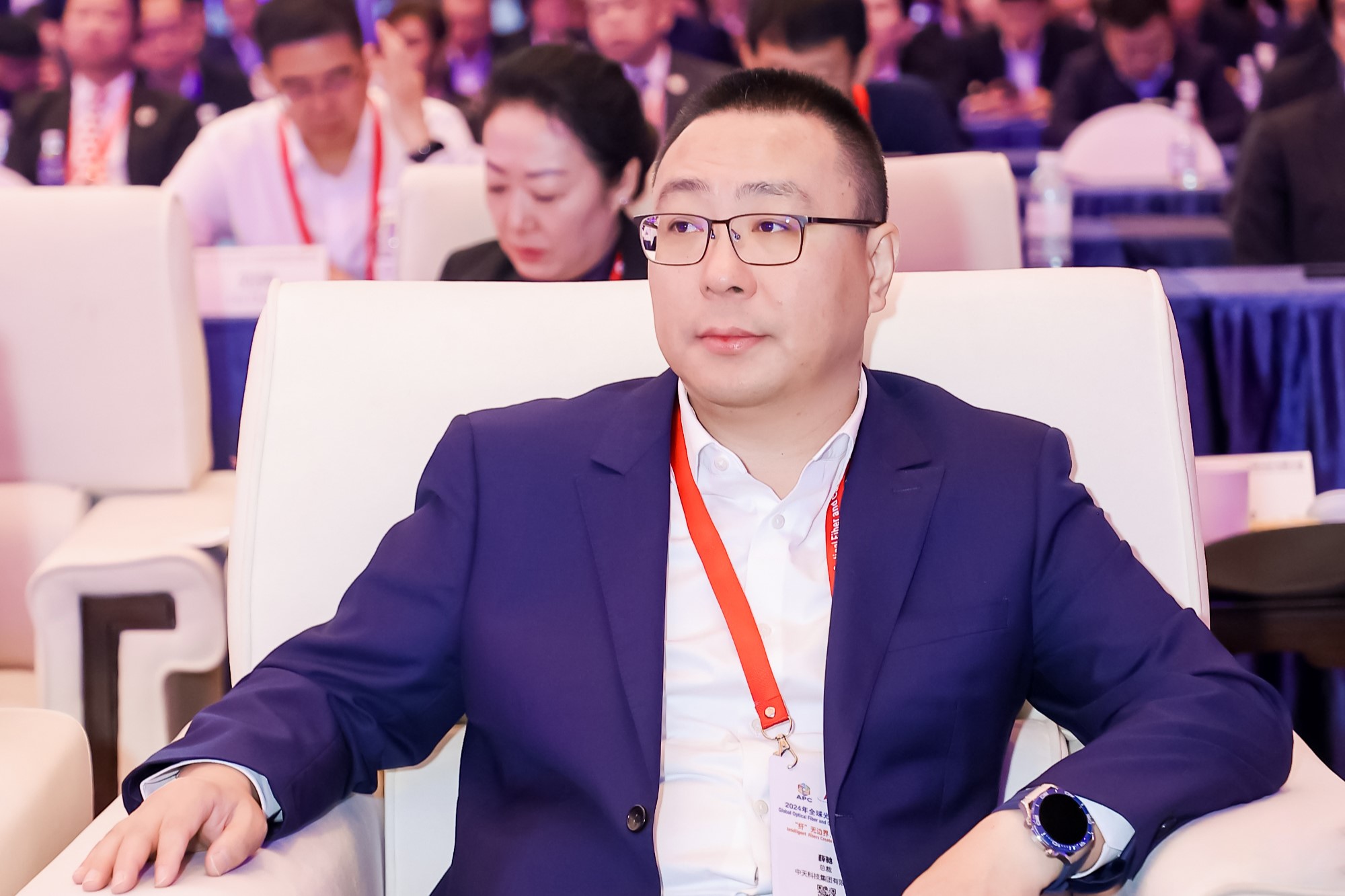 PG����(����)����IOS/��׿��/�ֻ���APP����