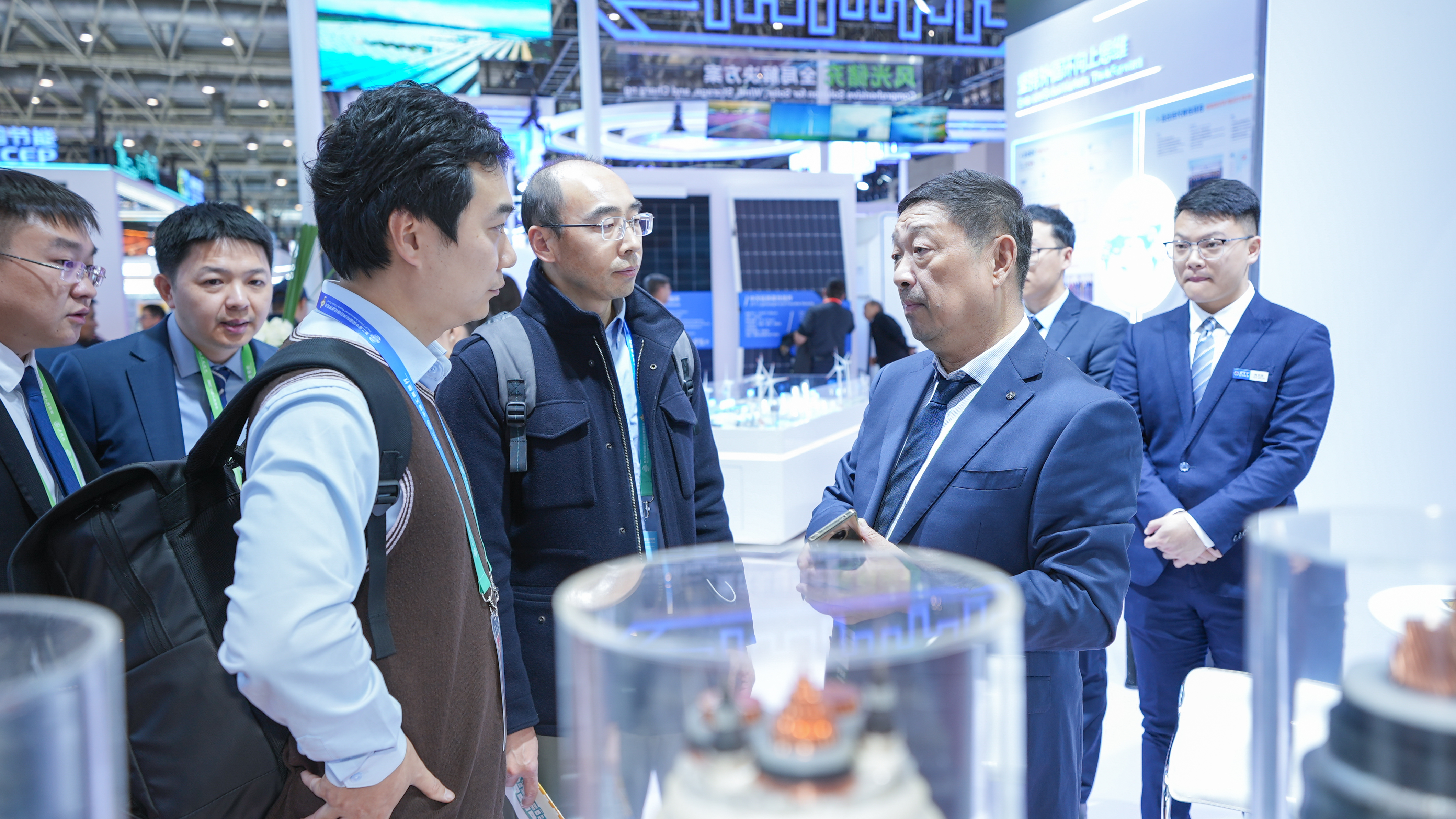 PG����(����)����IOS/��׿��/�ֻ���APP����