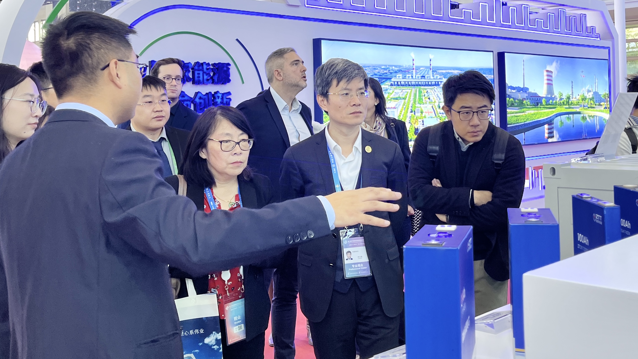 PG����(����)����IOS/��׿��/�ֻ���APP����