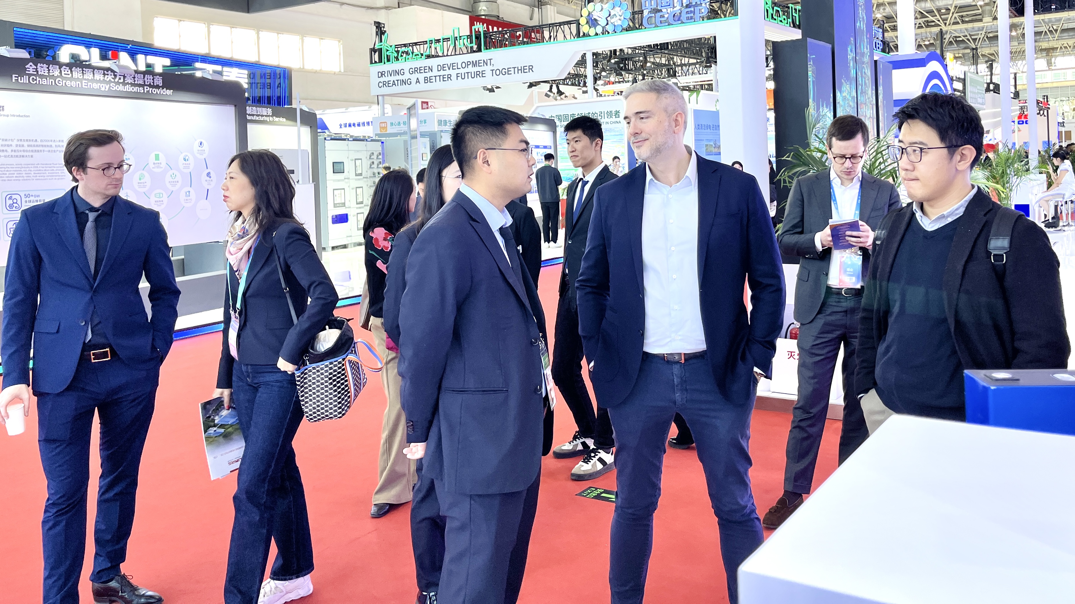 PG����(����)����IOS/��׿��/�ֻ���APP����