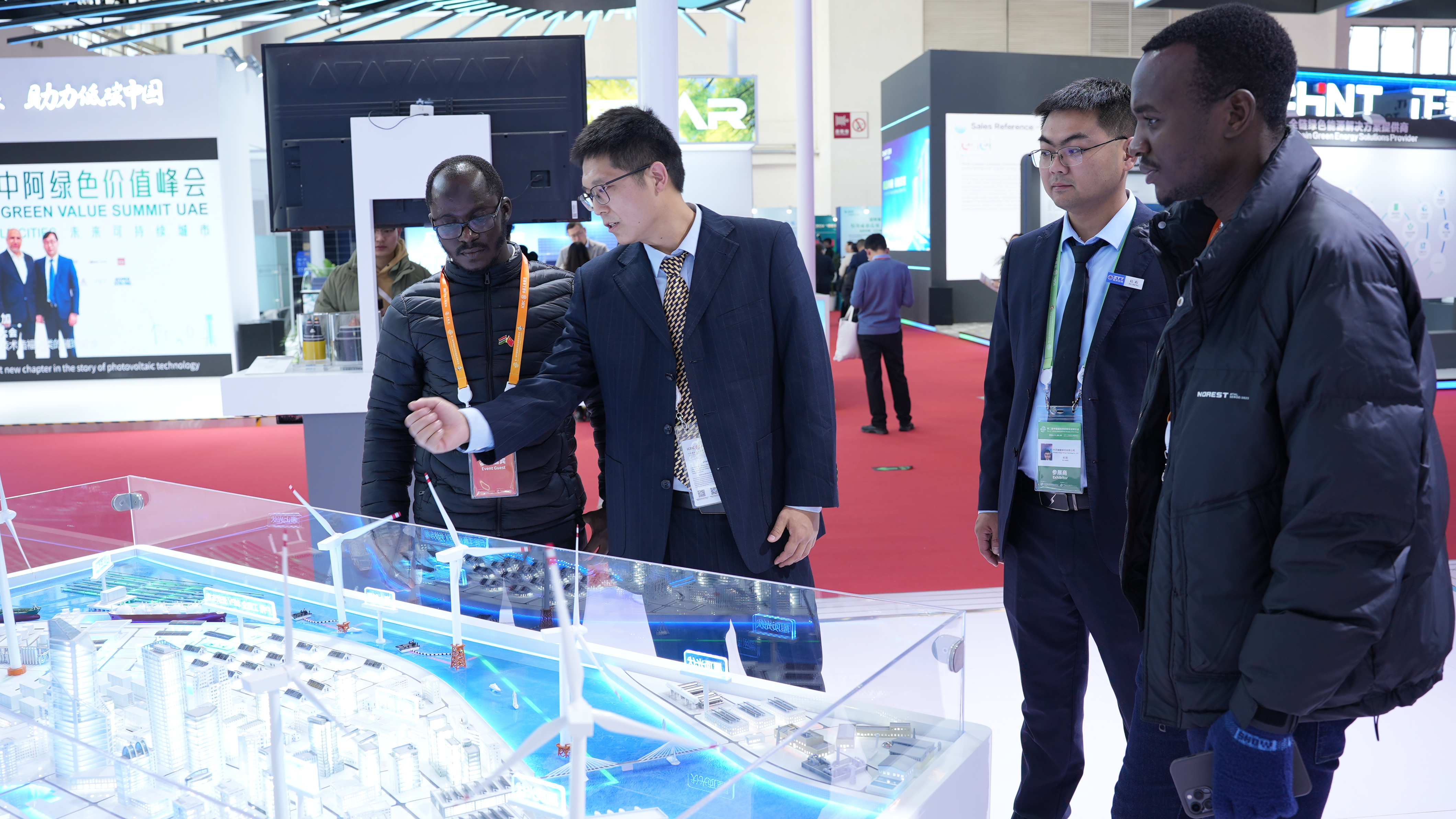 PG����(����)����IOS/��׿��/�ֻ���APP����