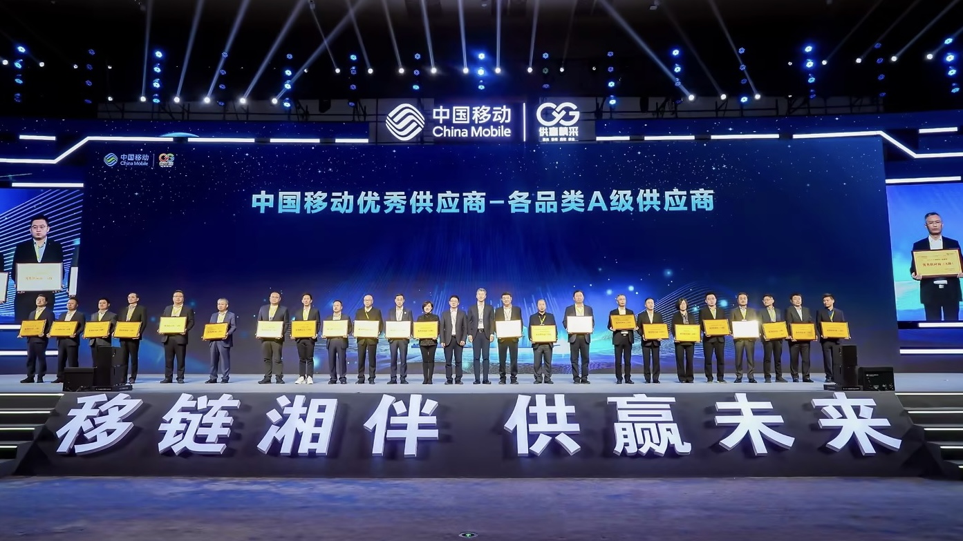 PG����(����)����IOS/��׿��/�ֻ���APP����