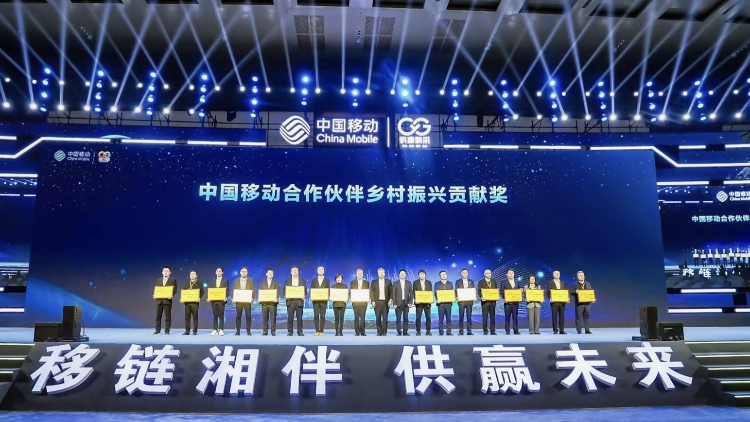 PG����(����)����IOS/��׿��/�ֻ���APP����