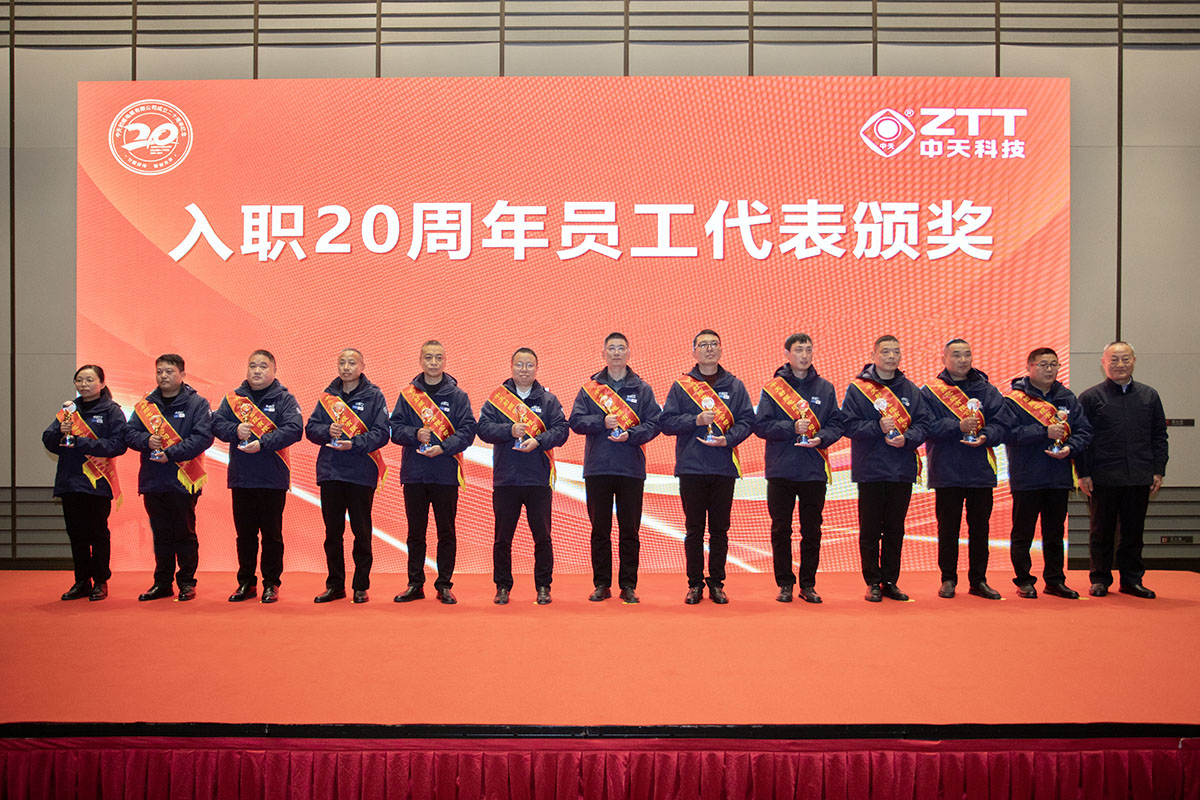 PG����(����)����IOS/��׿��/�ֻ���APP����