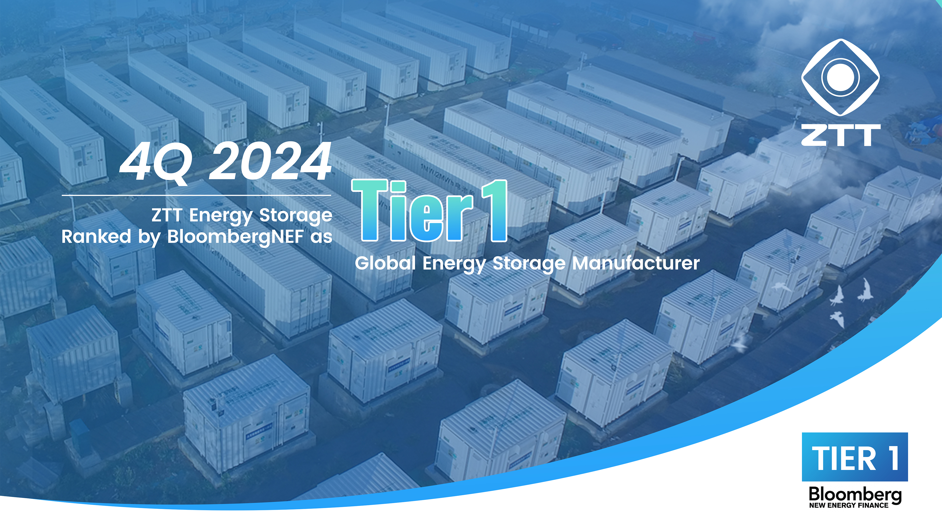 PG����(����)����IOS/��׿��/�ֻ���APP����