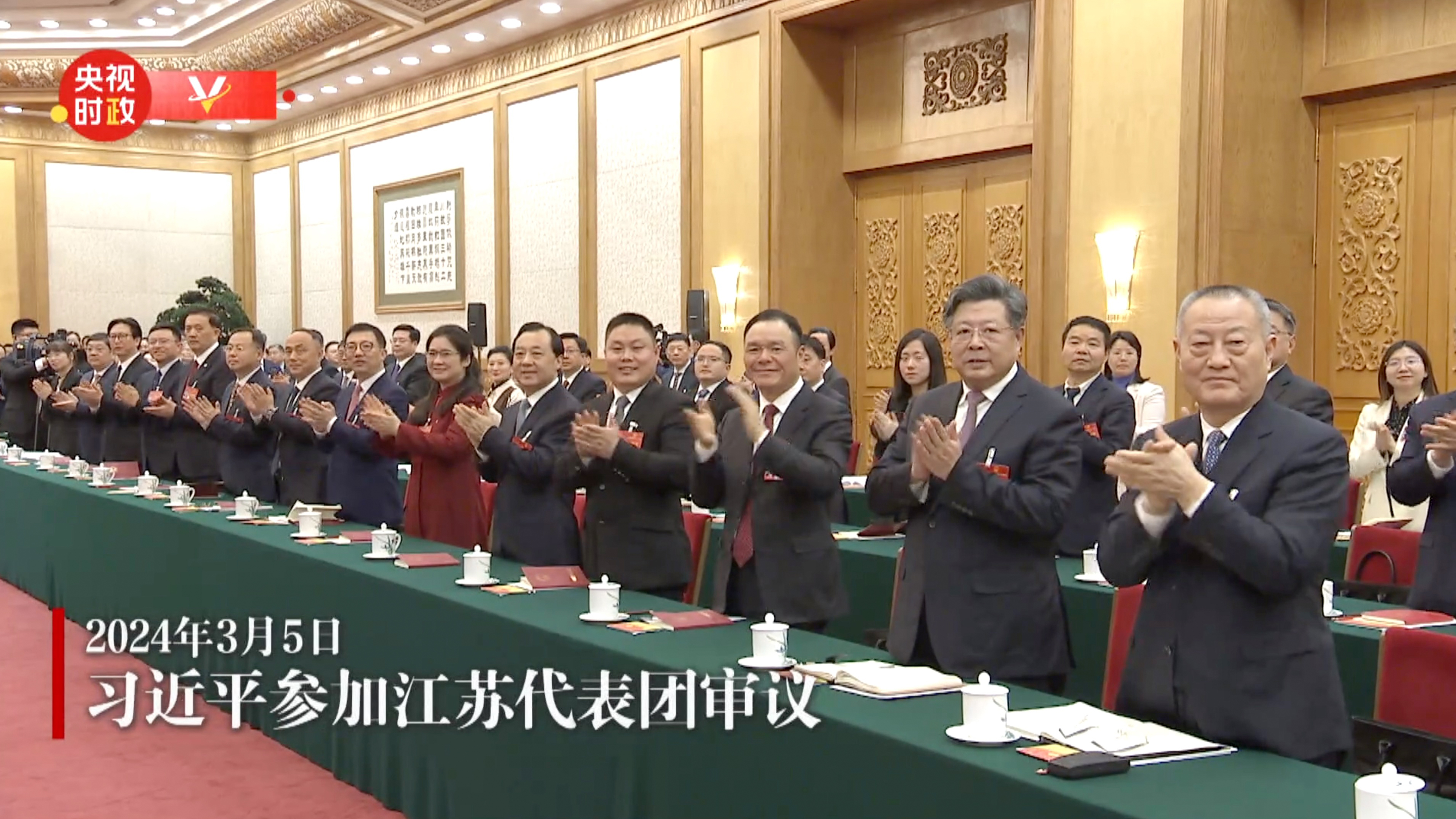 PG����(����)����IOS/��׿��/�ֻ���APP����