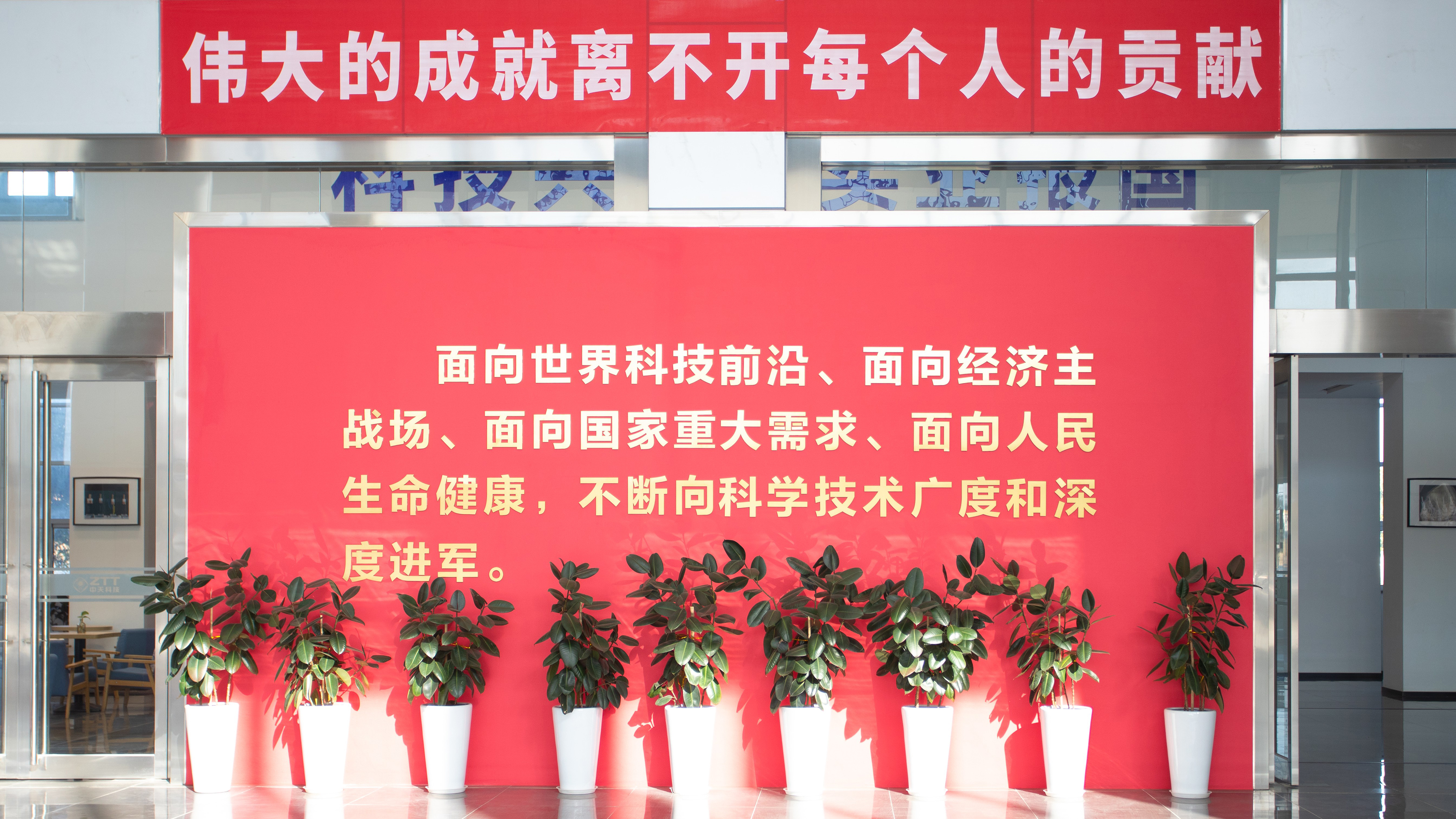 PG����(����)����IOS/��׿��/�ֻ���APP����