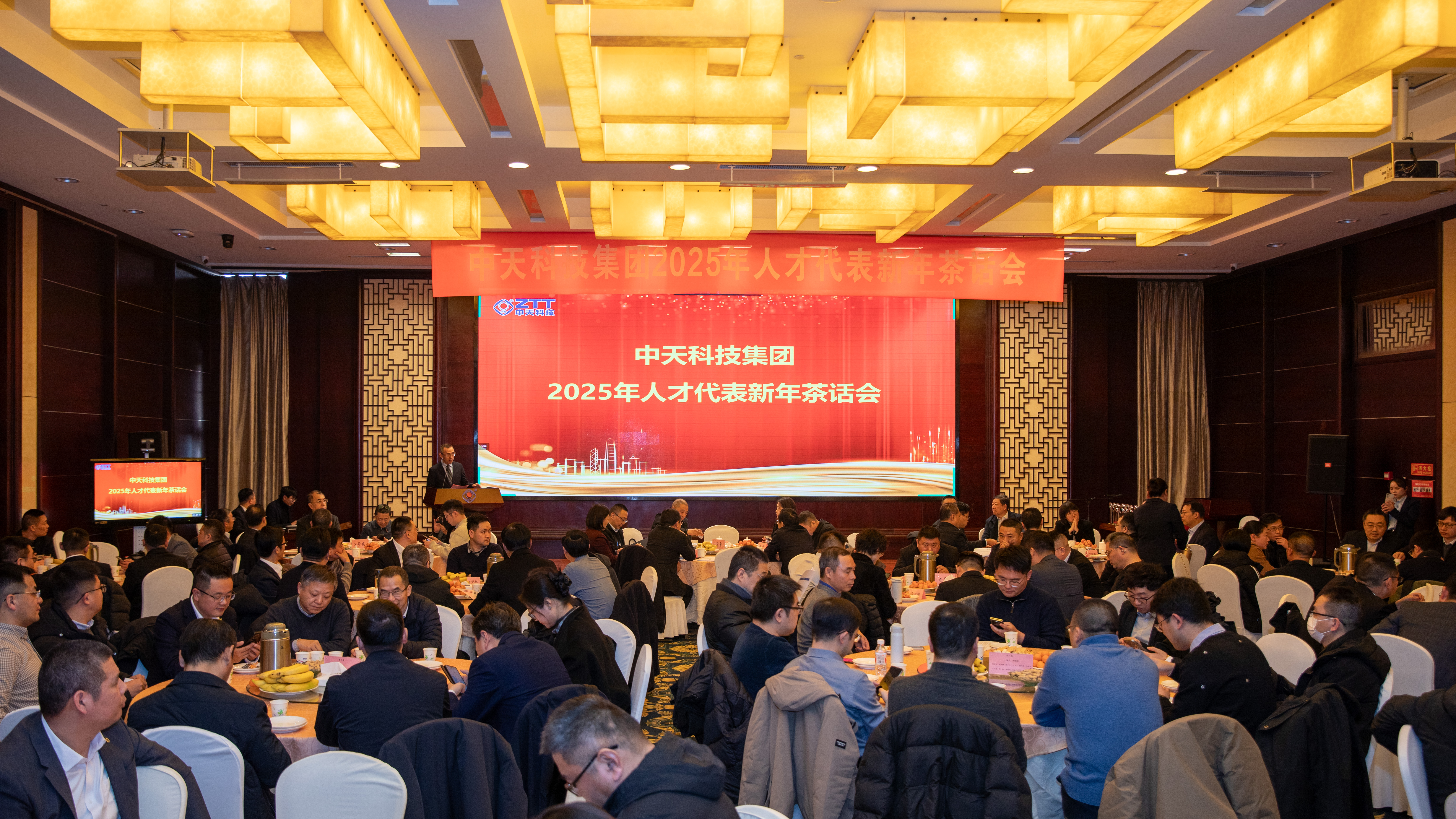 PG����(����)����IOS/��׿��/�ֻ���APP����