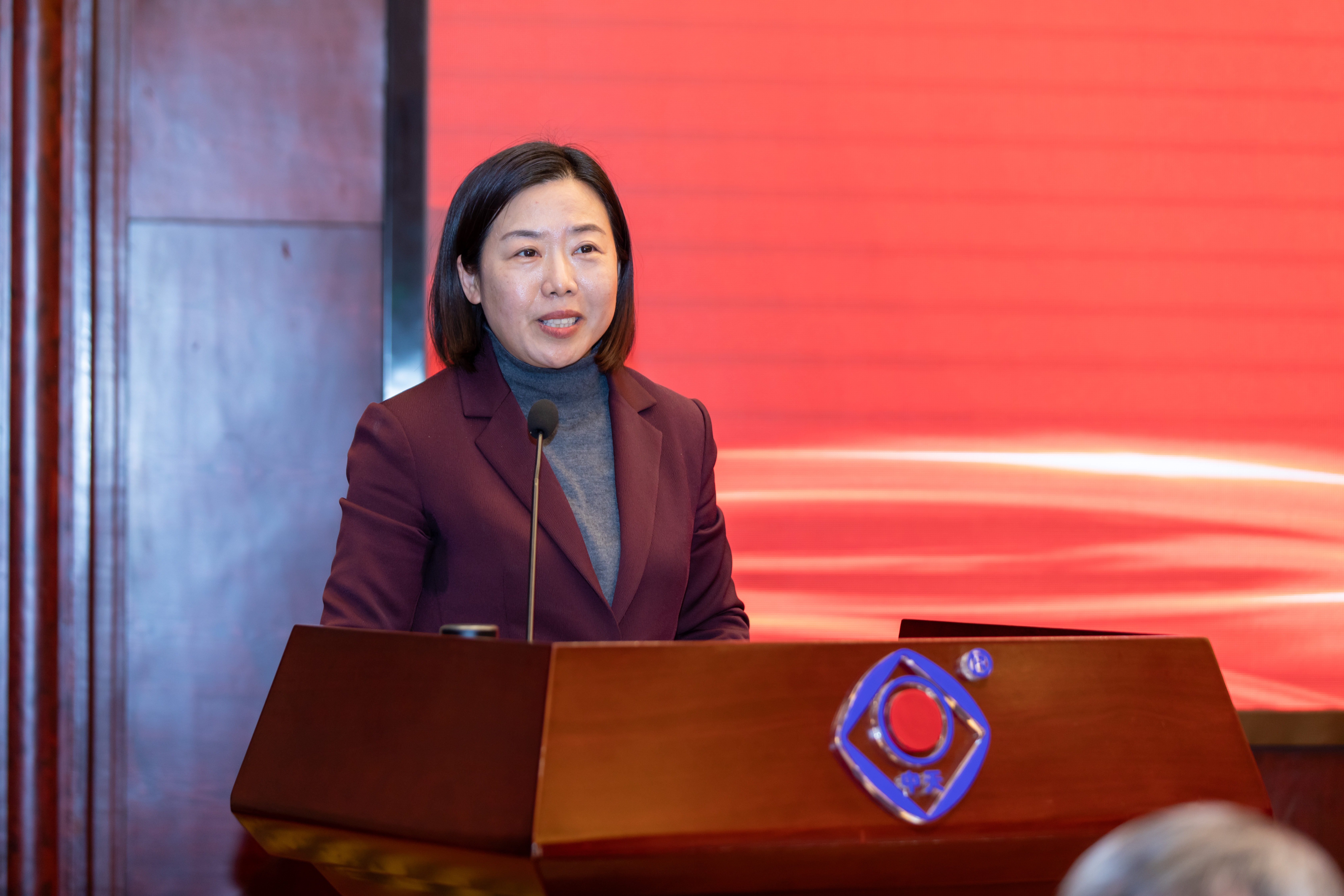 PG����(����)����IOS/��׿��/�ֻ���APP����