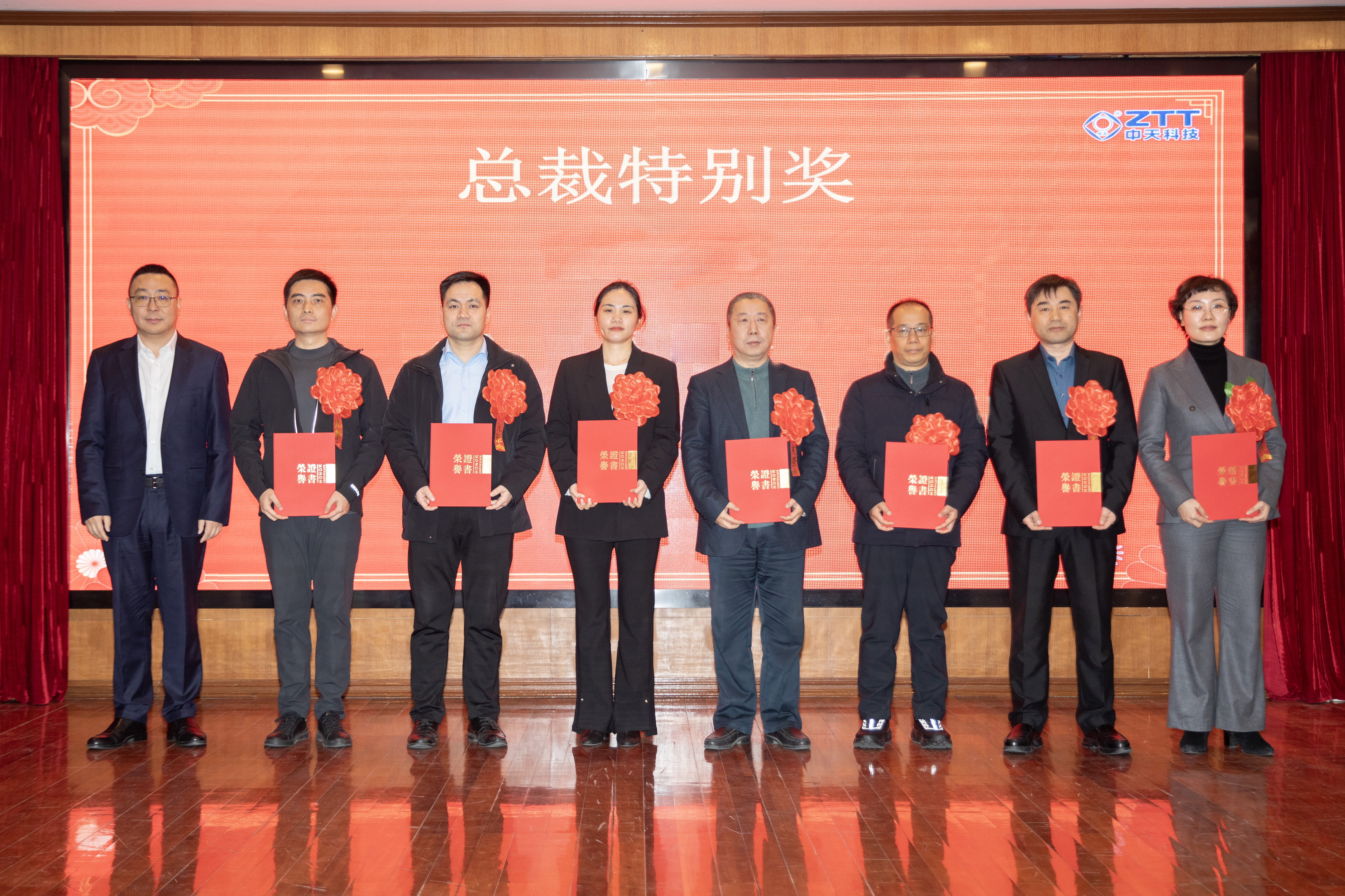 PG����(����)����IOS/��׿��/�ֻ���APP����