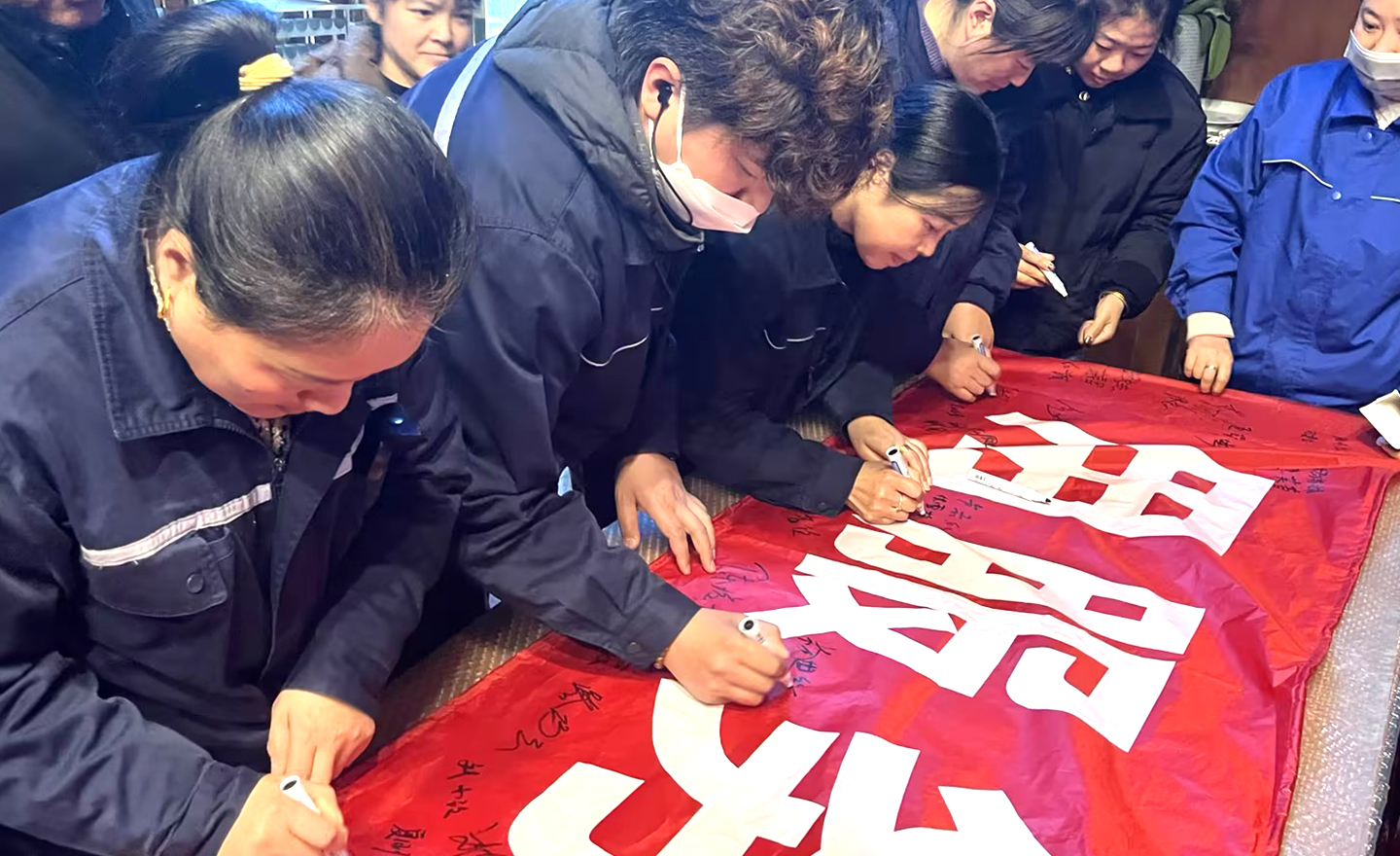 PG����(����)����IOS/��׿��/�ֻ���APP����