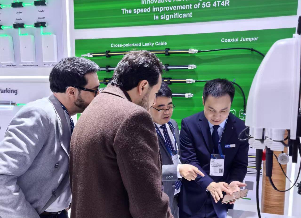 PG����(����)����IOS/��׿��/�ֻ���APP����