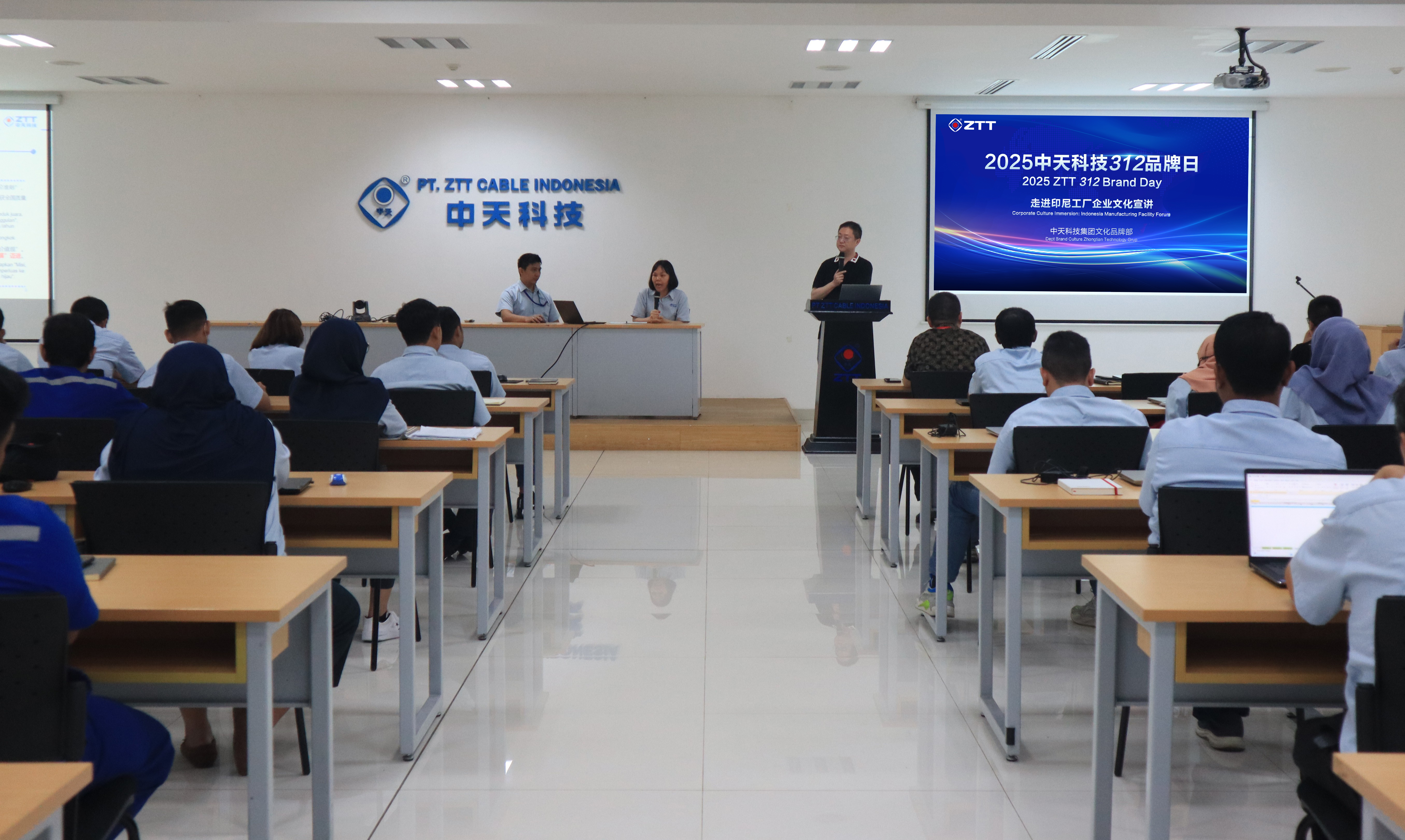 PG����(����)����IOS/��׿��/�ֻ���APP����