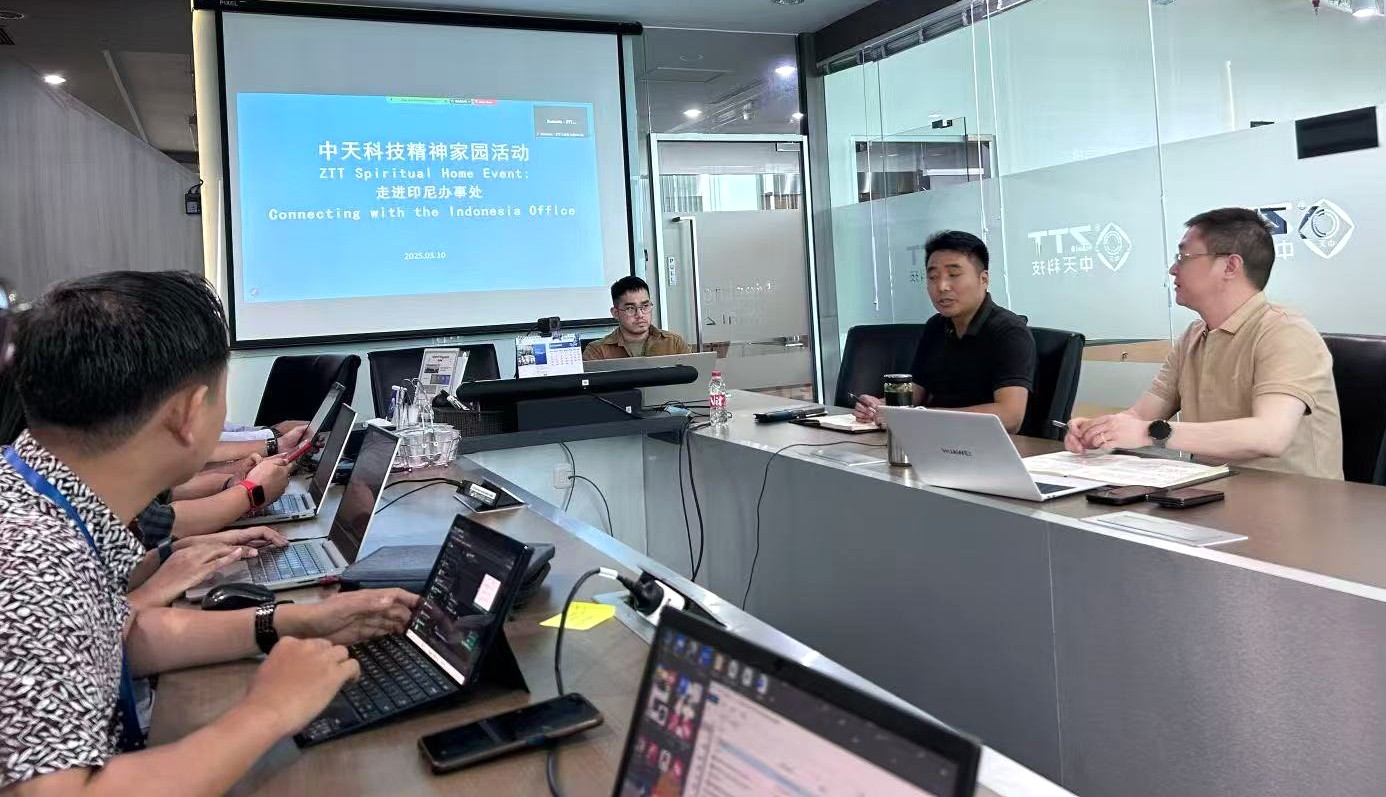 PG����(����)����IOS/��׿��/�ֻ���APP����