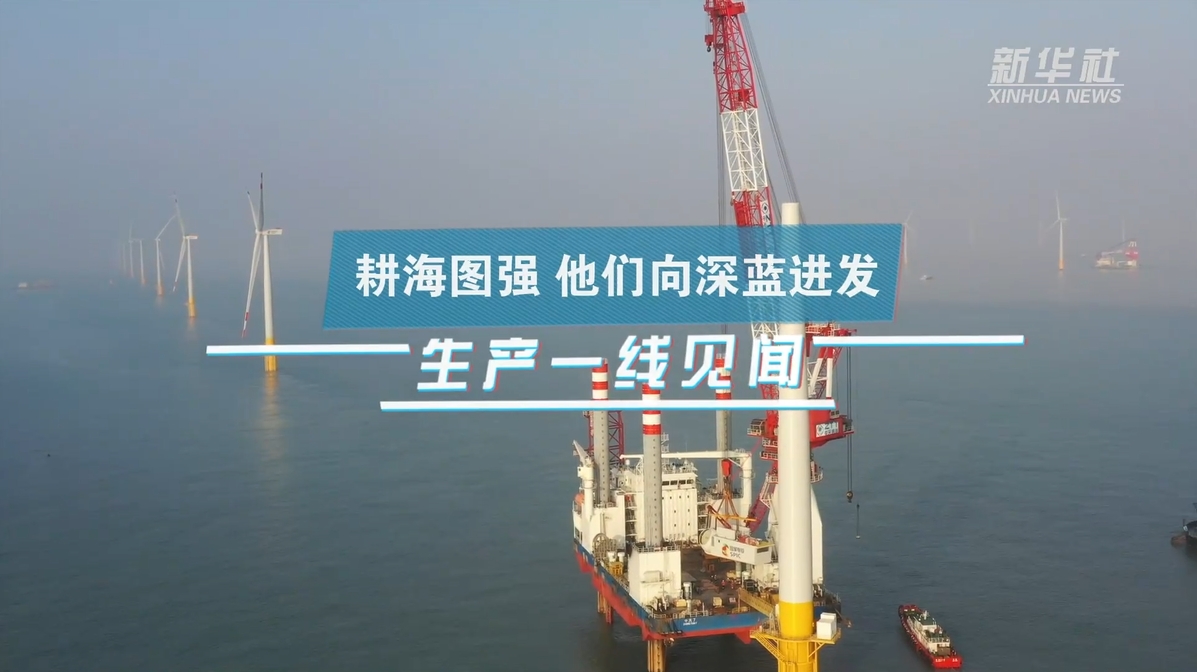 �»��磺����һ�߼��ţ�����ͼǿ ��������������