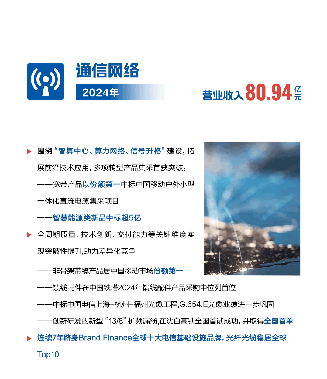 PG����(����)����IOS/��׿��/�ֻ���APP����