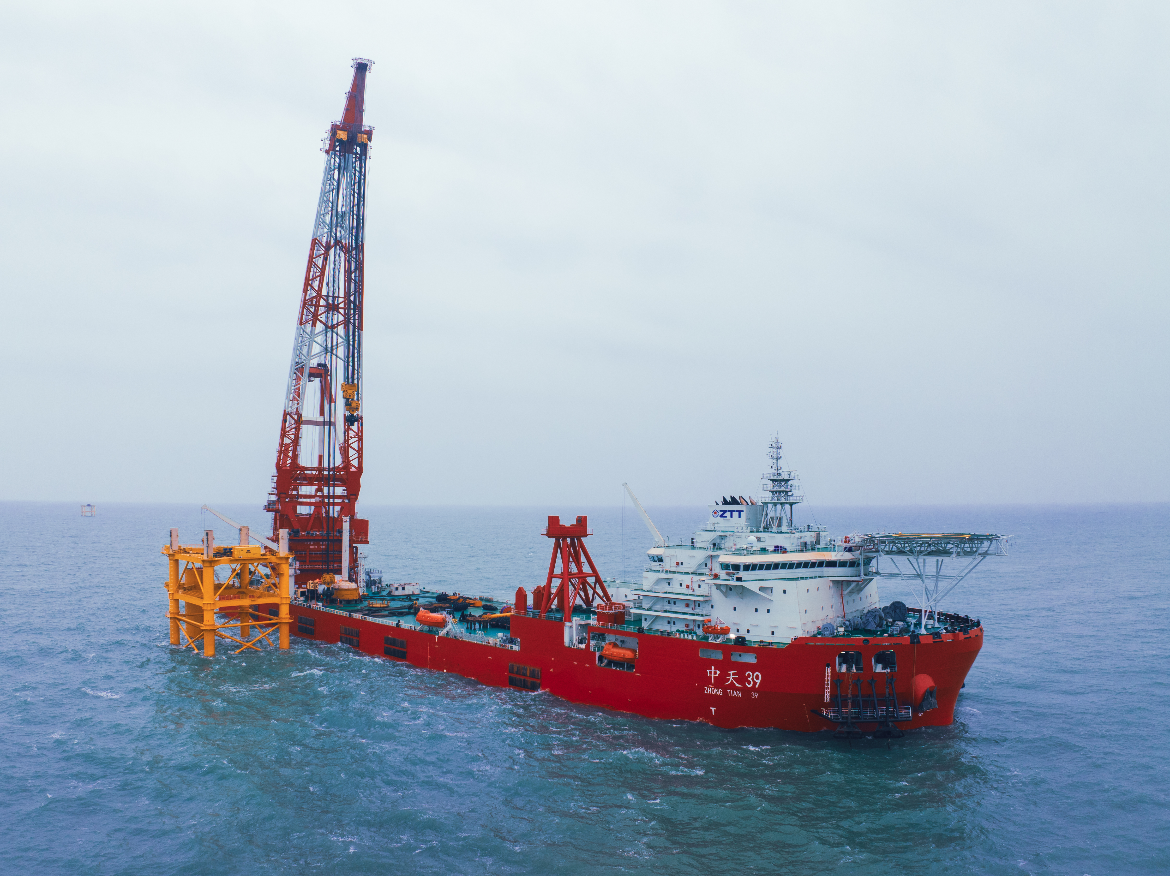 PG����(����)����IOS/��׿��/�ֻ���APP����