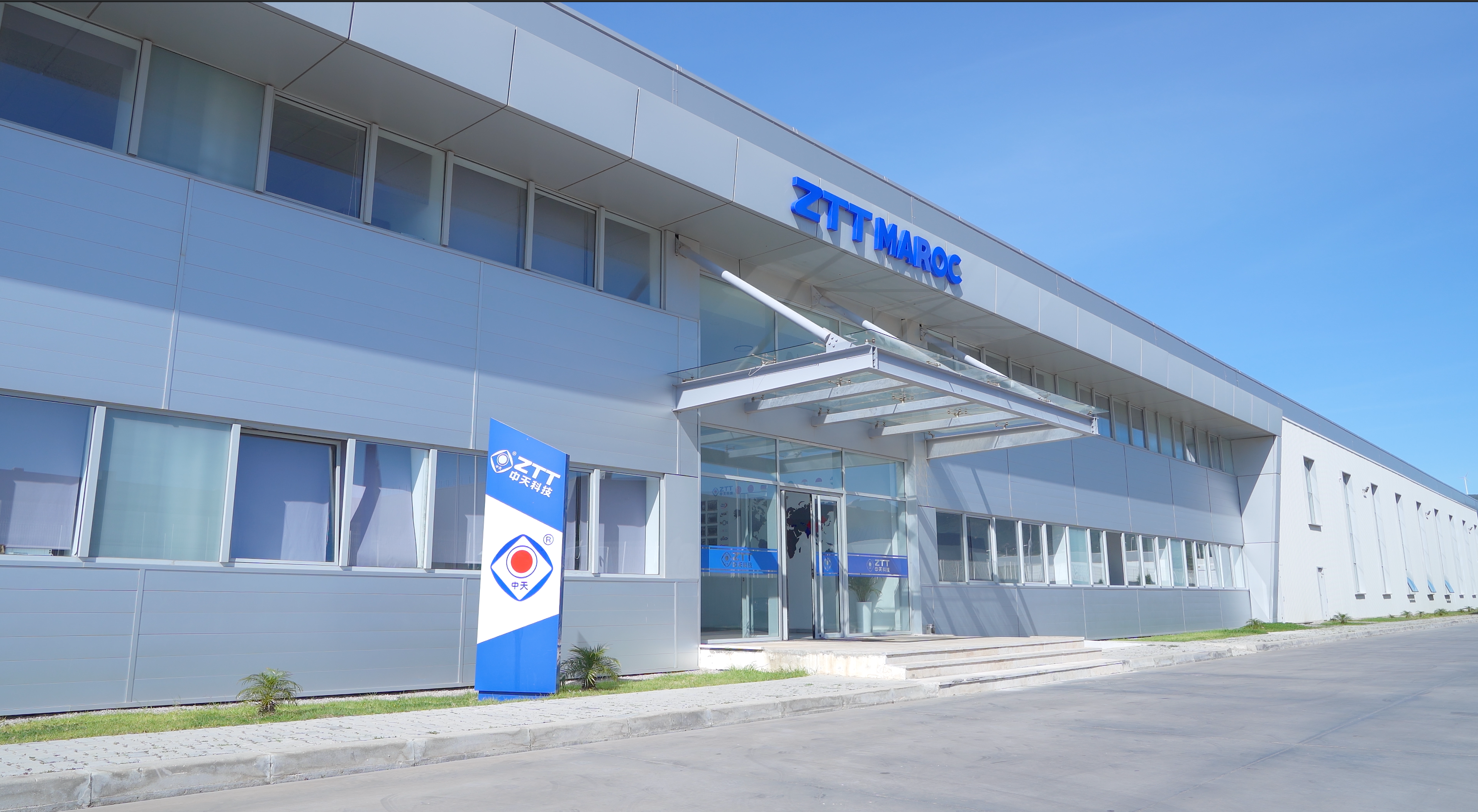 PG����(����)����IOS/��׿��/�ֻ���APP����