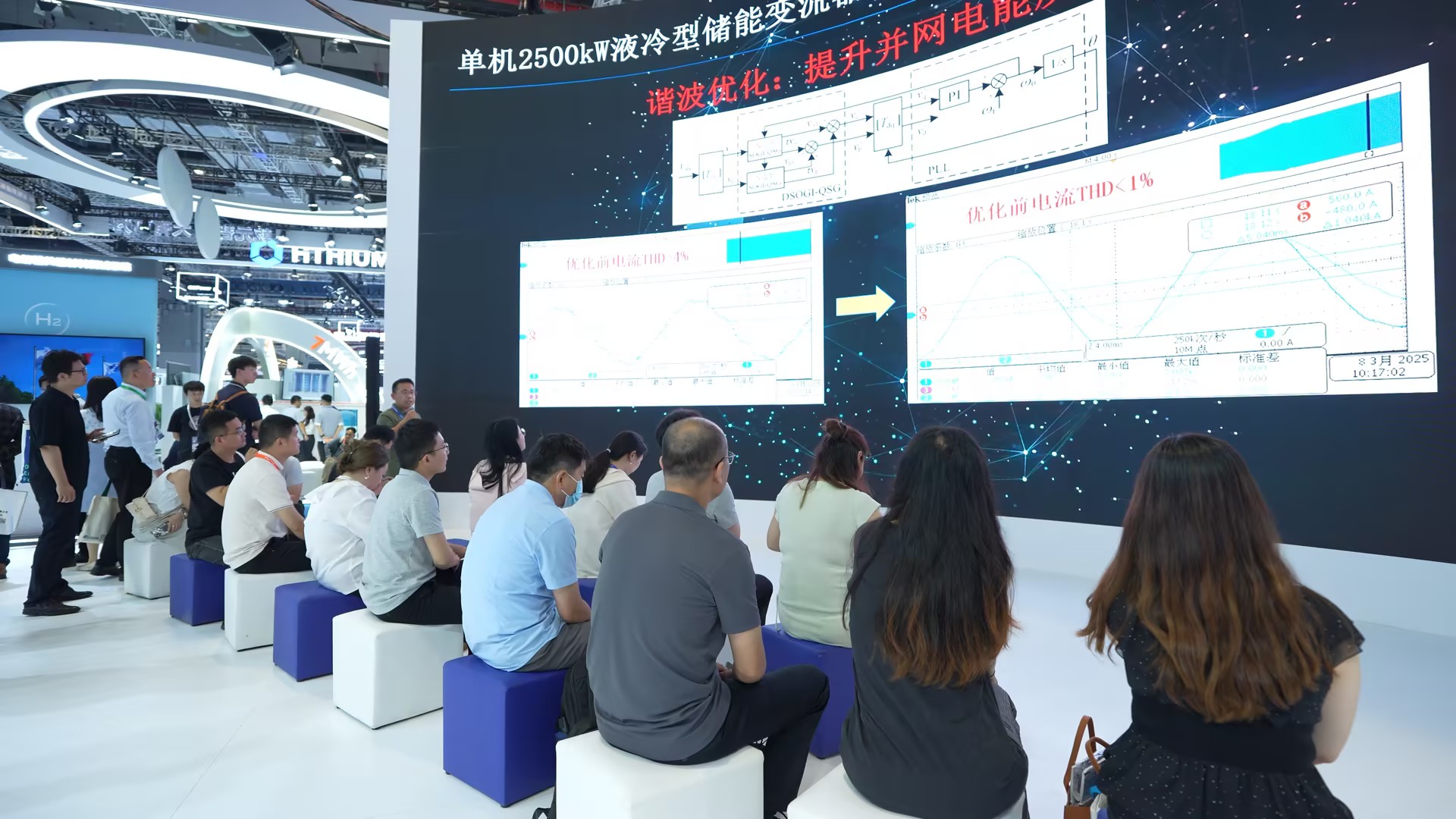 PG����(����)����IOS/��׿��/�ֻ���APP����