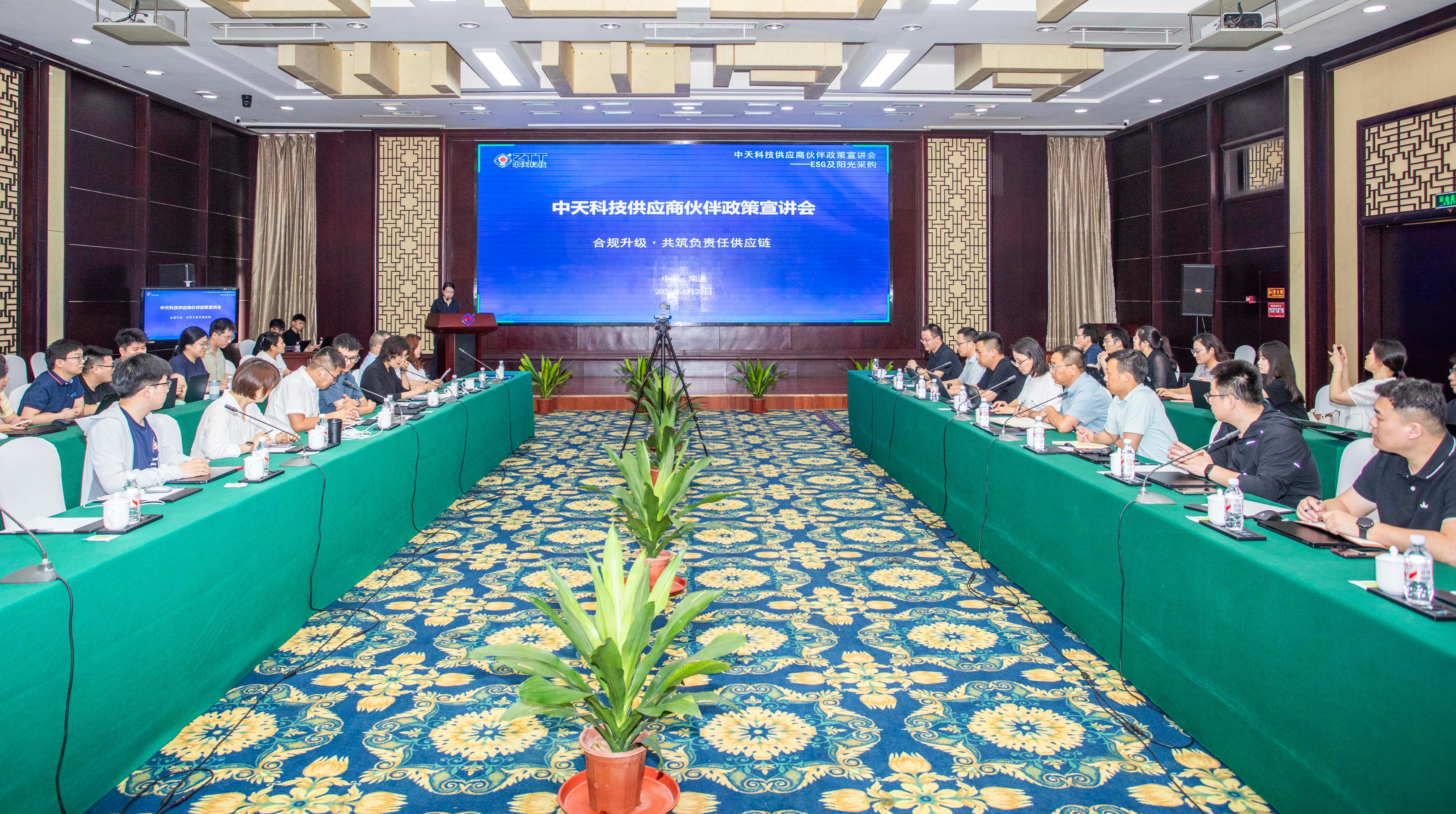 PG����(����)����IOS/��׿��/�ֻ���APP����