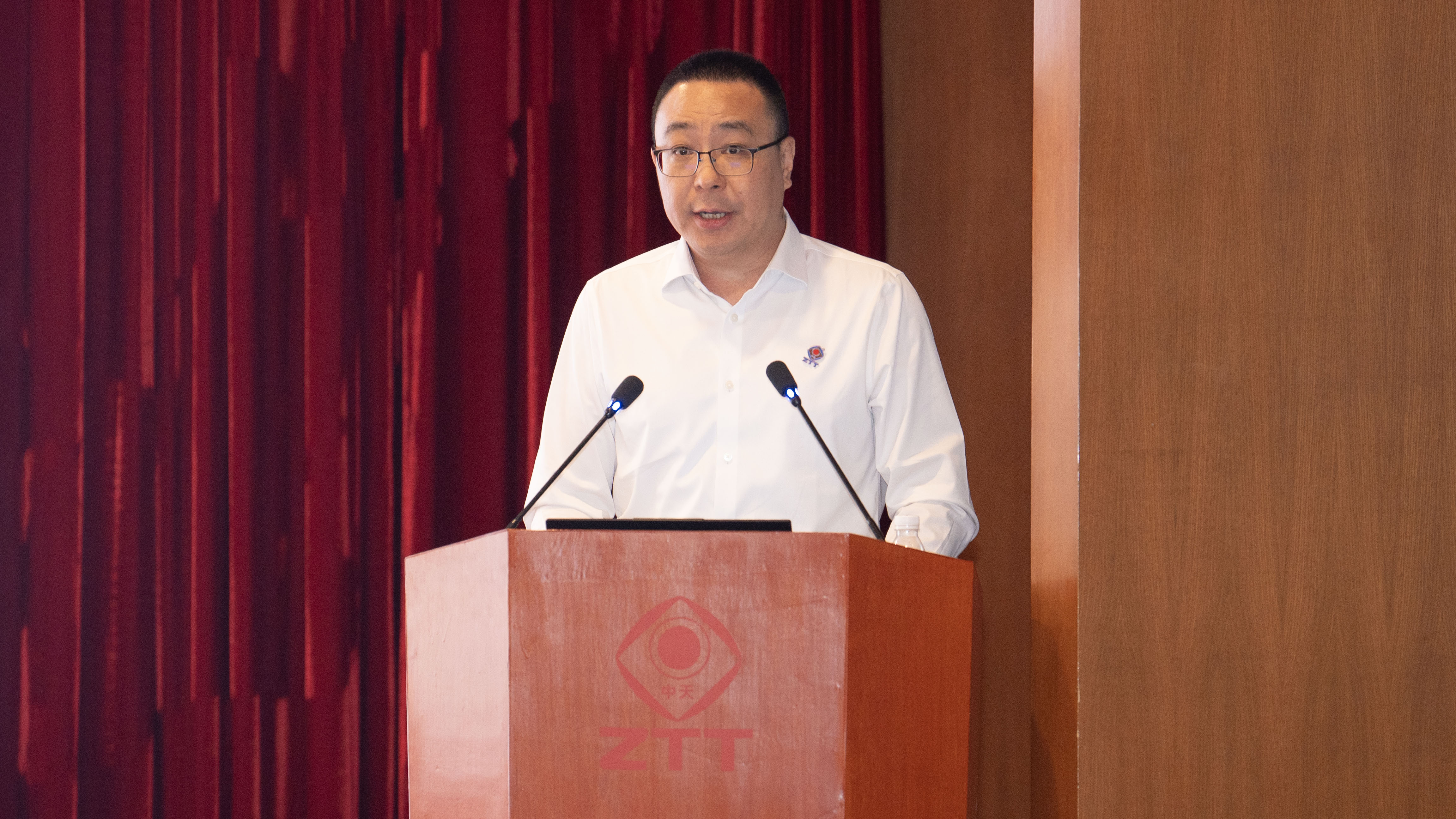 PG����(����)����IOS/��׿��/�ֻ���APP����