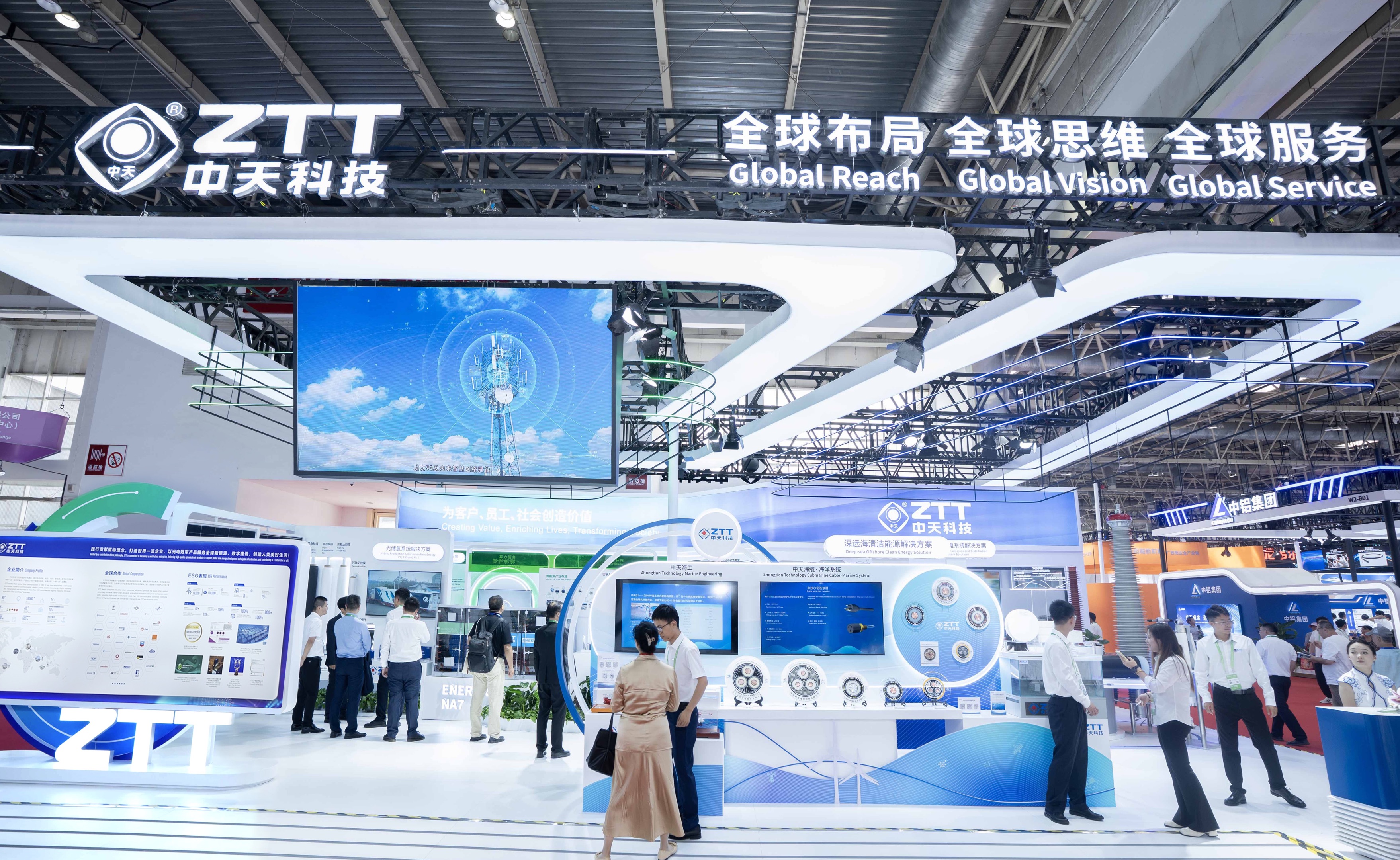 PG����(����)����IOS/��׿��/�ֻ���APP����