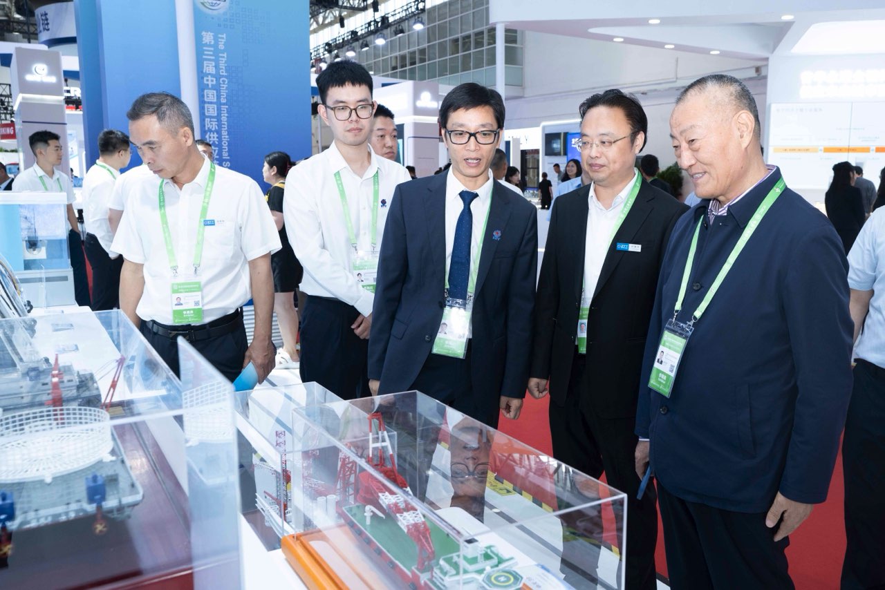 PG����(����)����IOS/��׿��/�ֻ���APP����