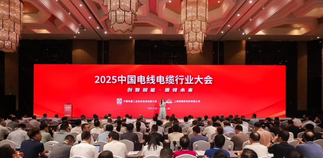 PG����(����)����IOS/��׿��/�ֻ���APP����